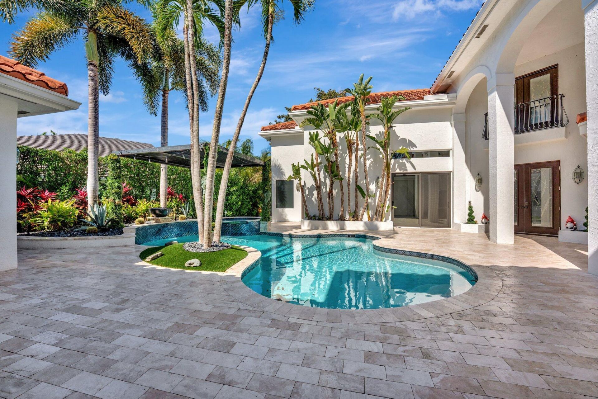 6131 NW 30th Avenue, Boca Raton, FL 33496 Photo