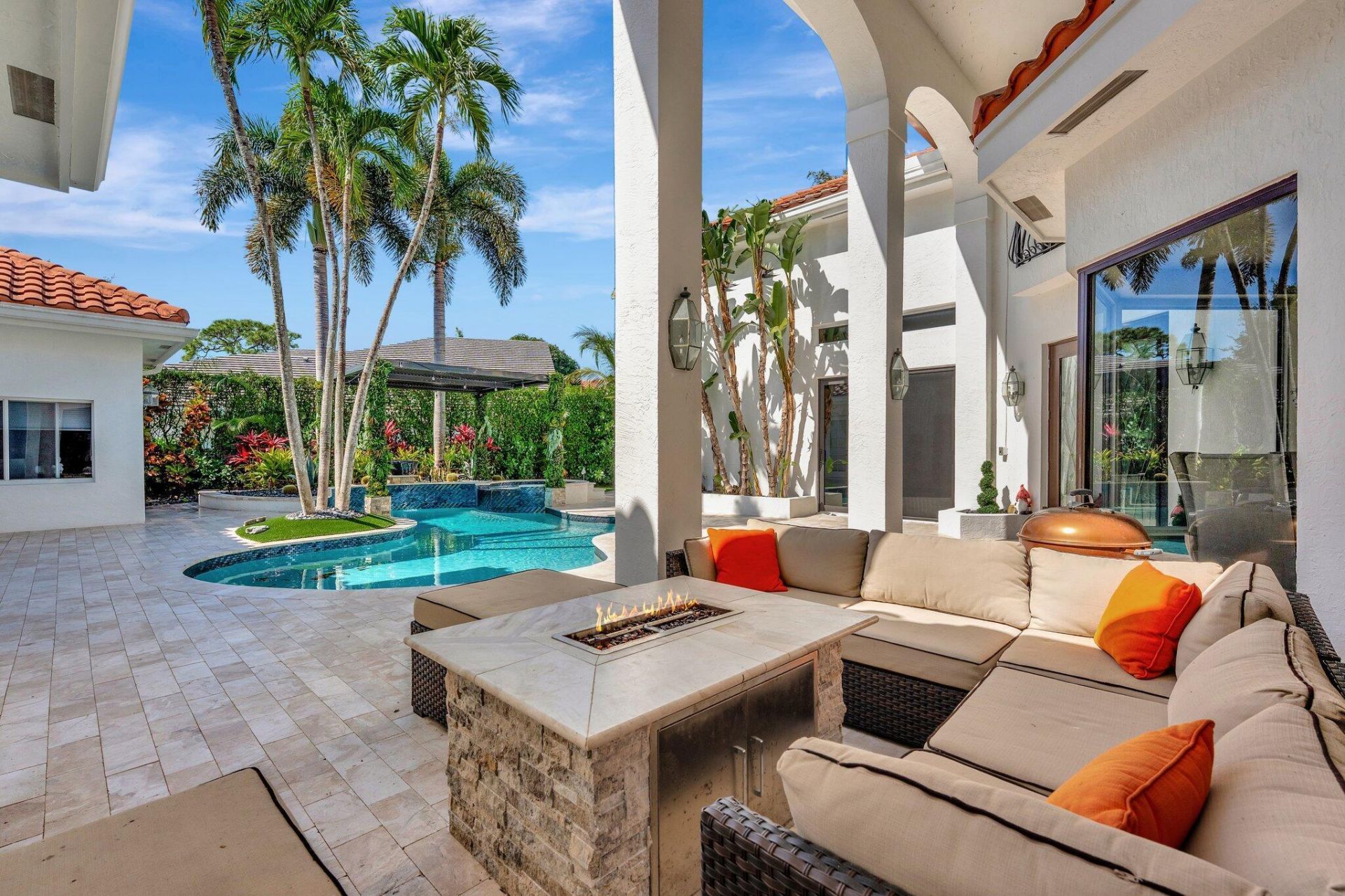 6131 NW 30th Avenue, Boca Raton, FL 33496 Photo