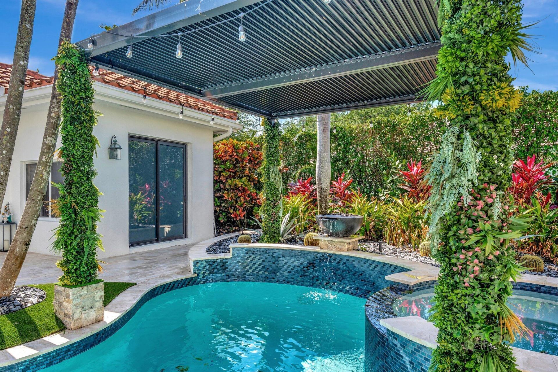 6131 NW 30th Avenue, Boca Raton, FL 33496 Photo