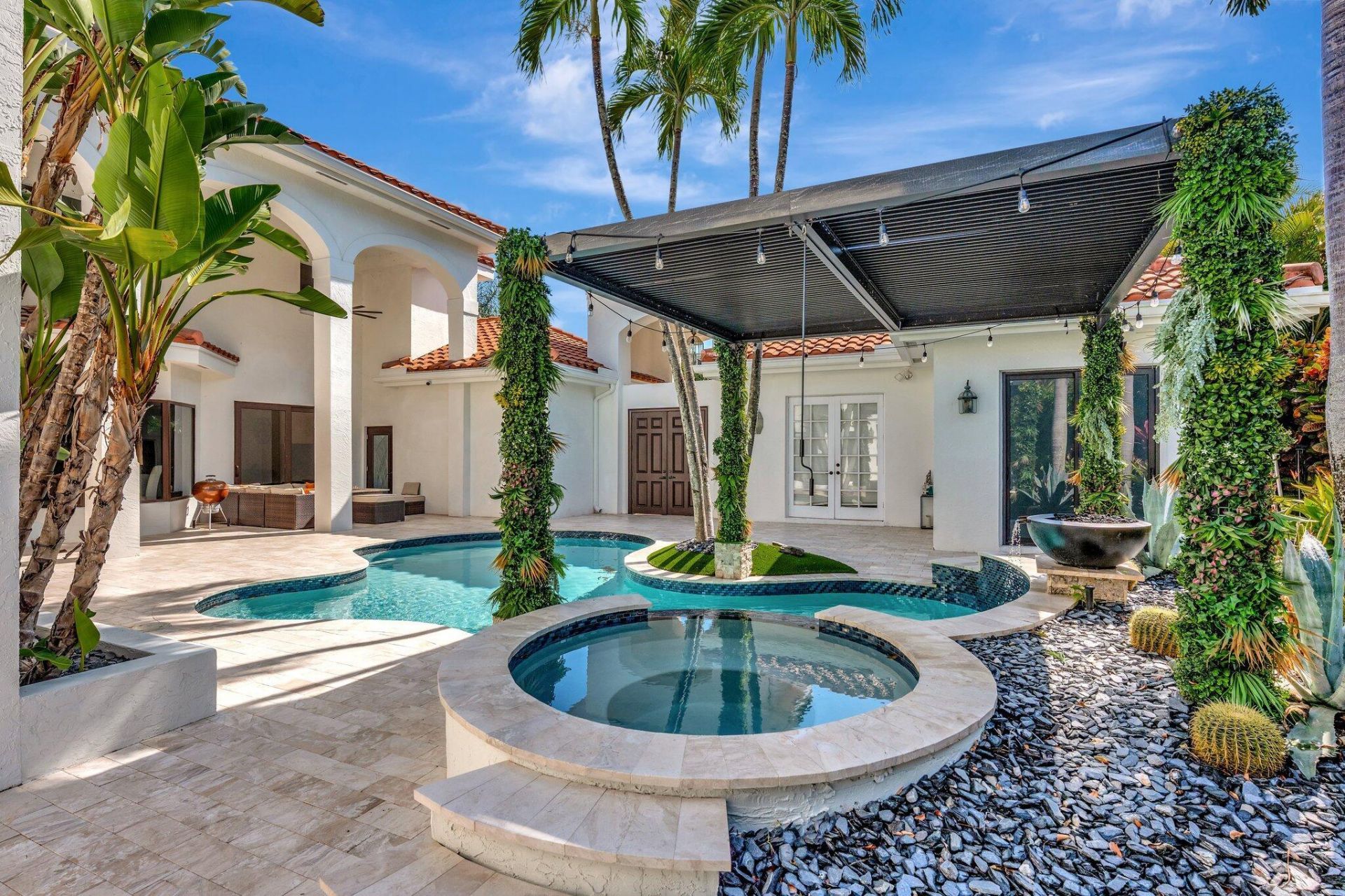 6131 NW 30th Avenue, Boca Raton, FL 33496 Photo