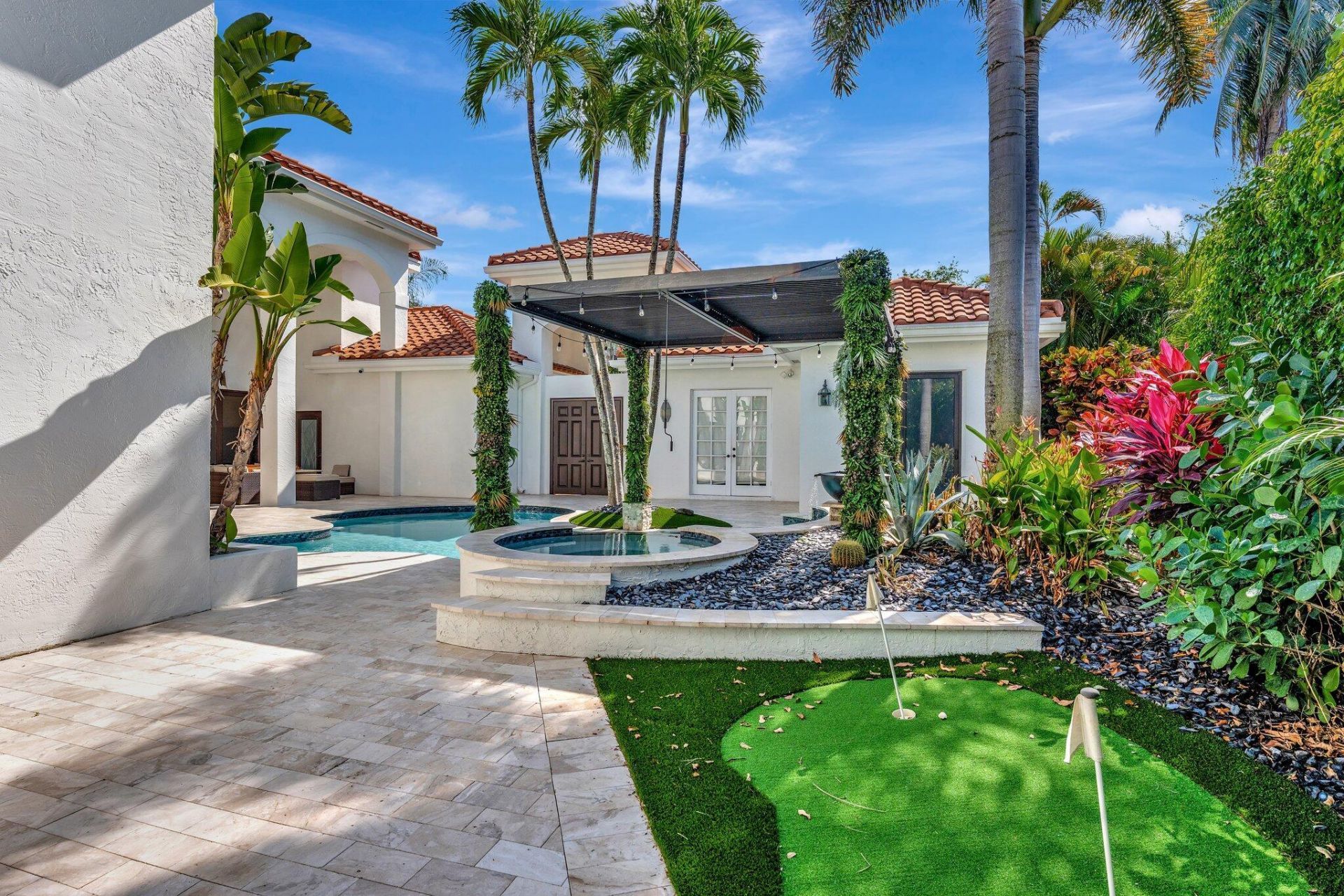 6131 NW 30th Avenue, Boca Raton, FL 33496 Photo