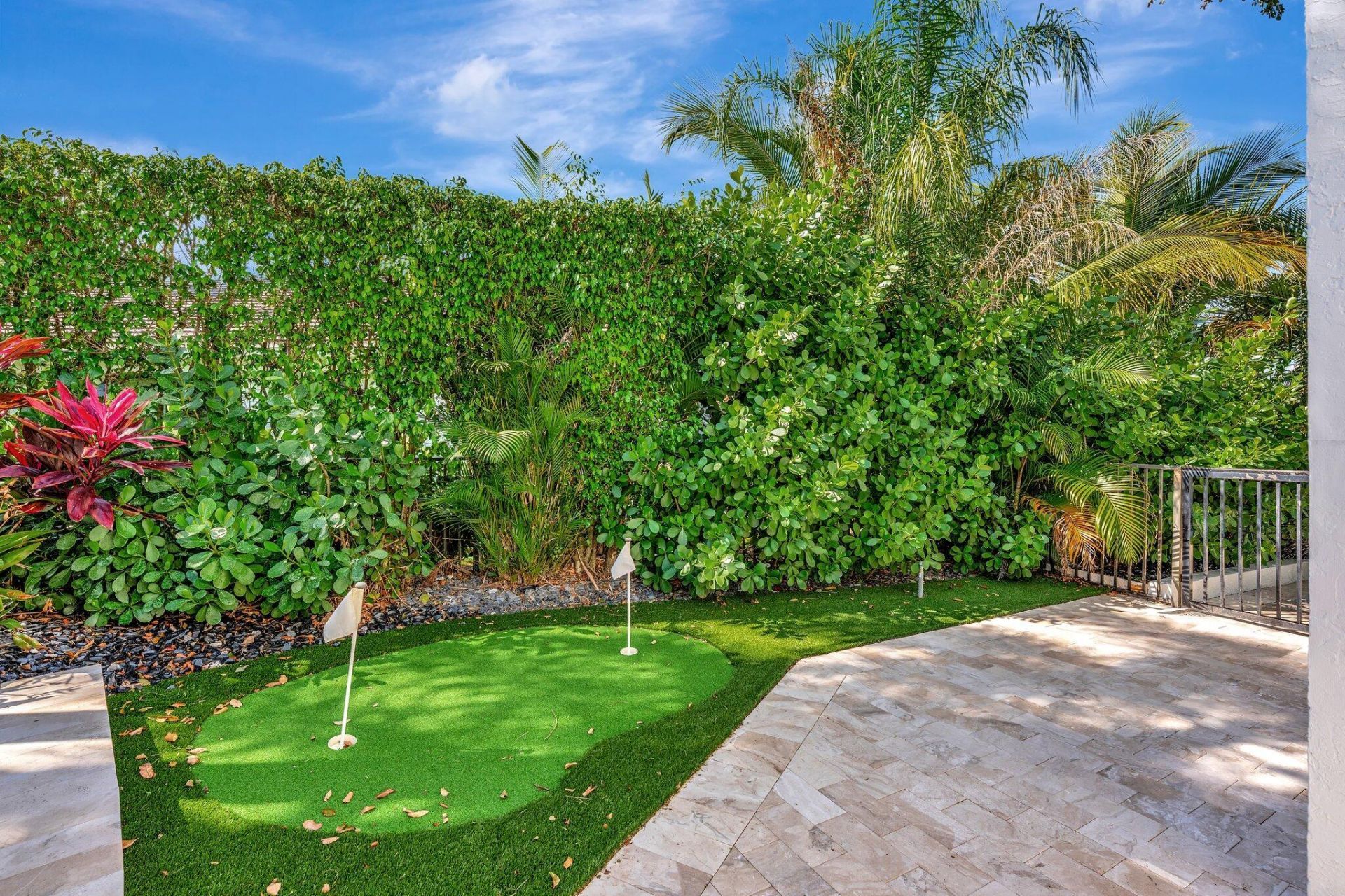 6131 NW 30th Avenue, Boca Raton, FL 33496 Photo