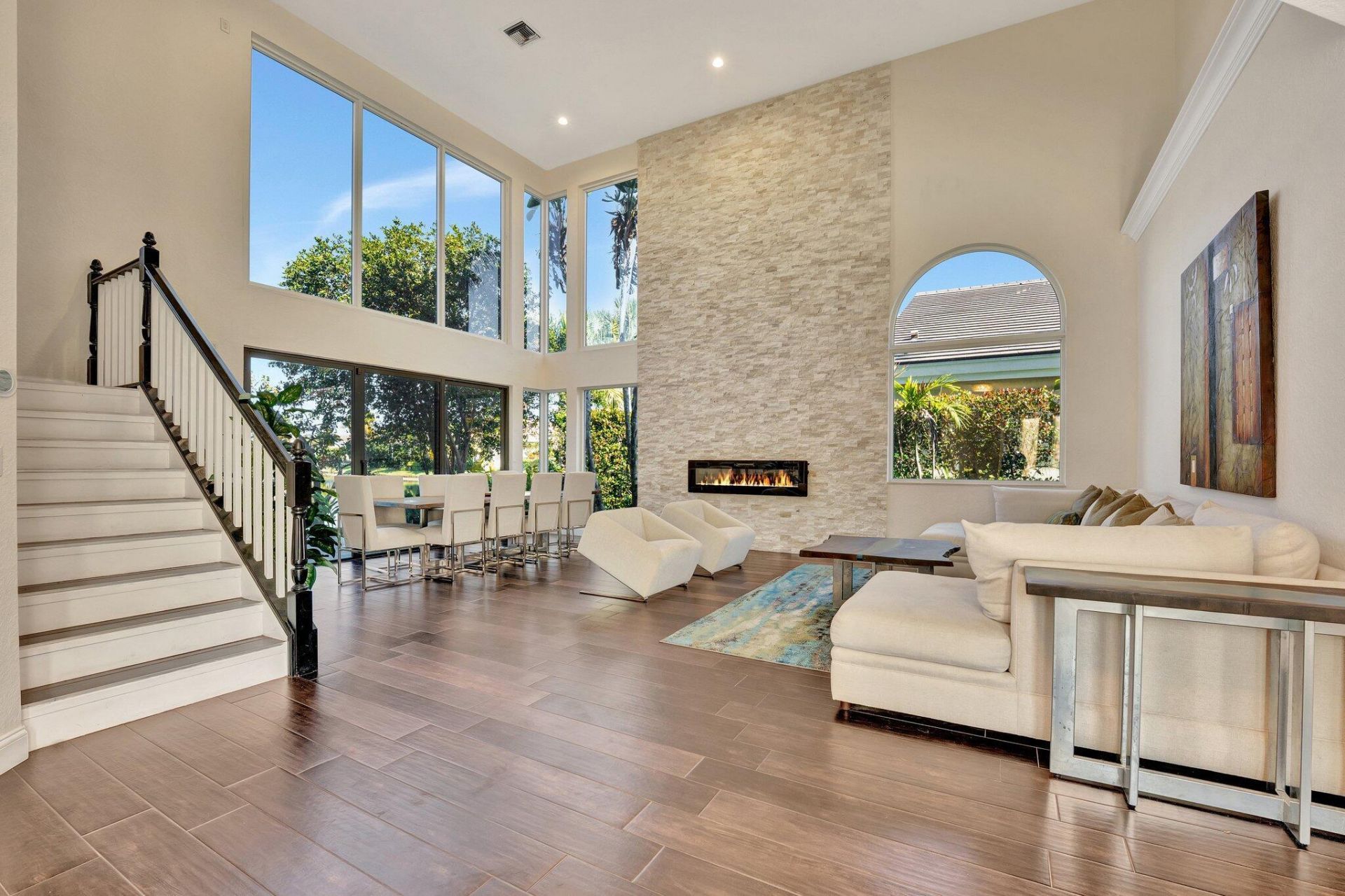 6131 NW 30th Avenue, Boca Raton, FL 33496 Photo