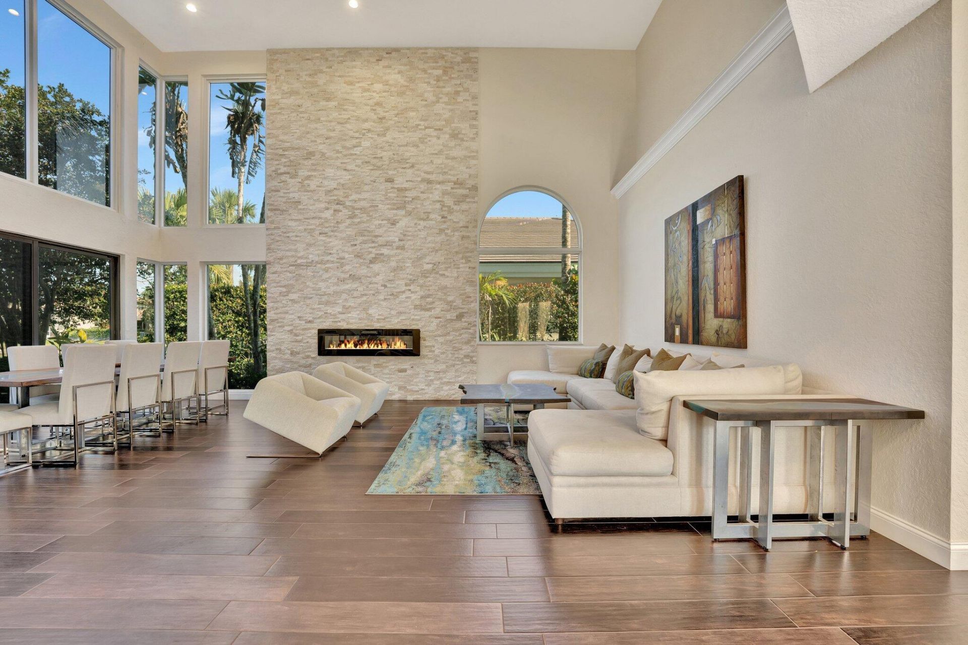 6131 NW 30th Avenue, Boca Raton, FL 33496 Photo