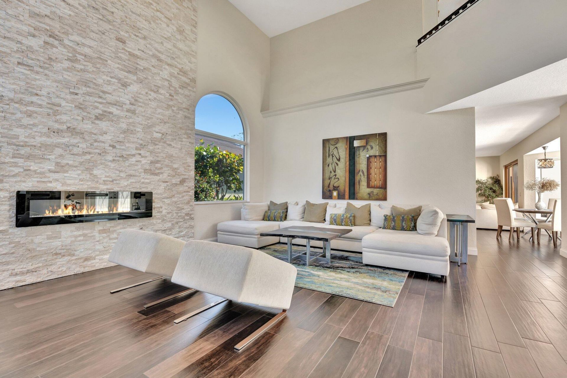 6131 NW 30th Avenue, Boca Raton, FL 33496 Photo