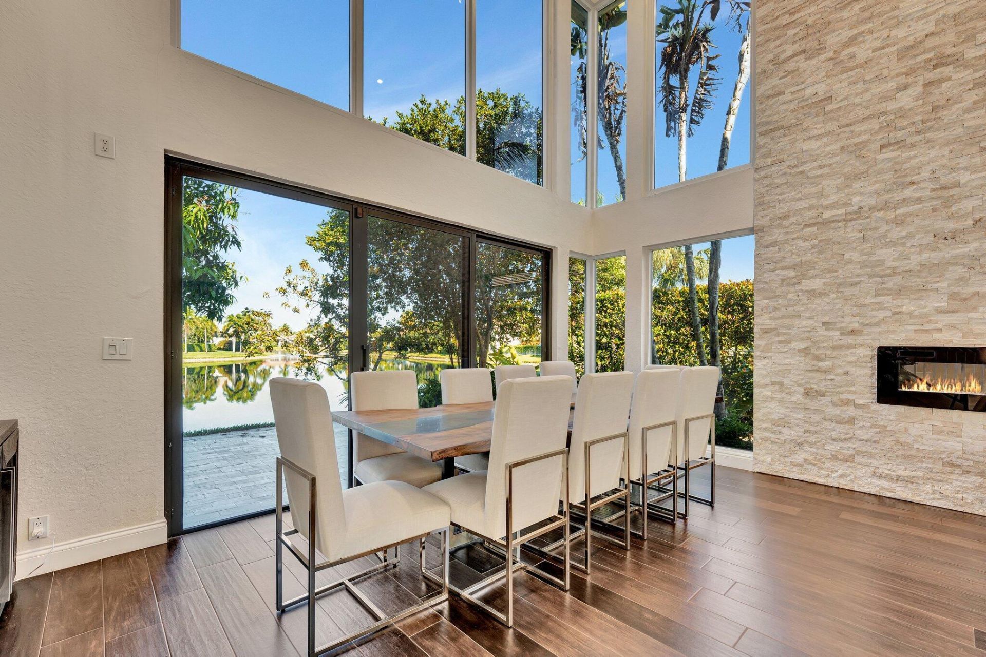 6131 NW 30th Avenue, Boca Raton, FL 33496 Photo