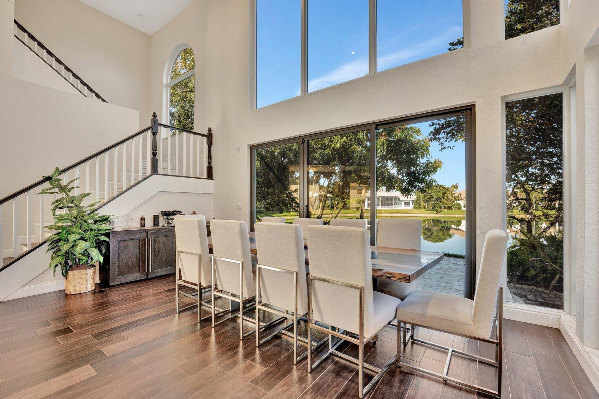 6131 NW 30th Avenue, Boca Raton, FL 33496 Photo