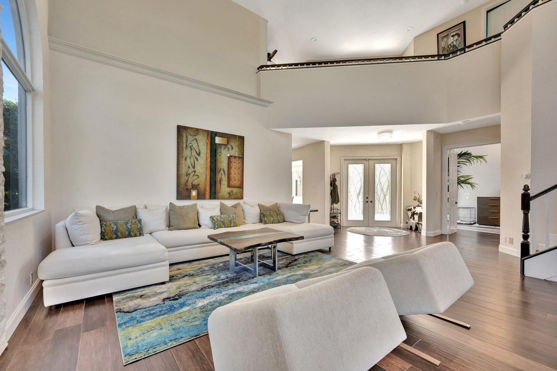 6131 NW 30th Avenue, Boca Raton, FL 33496 Photo