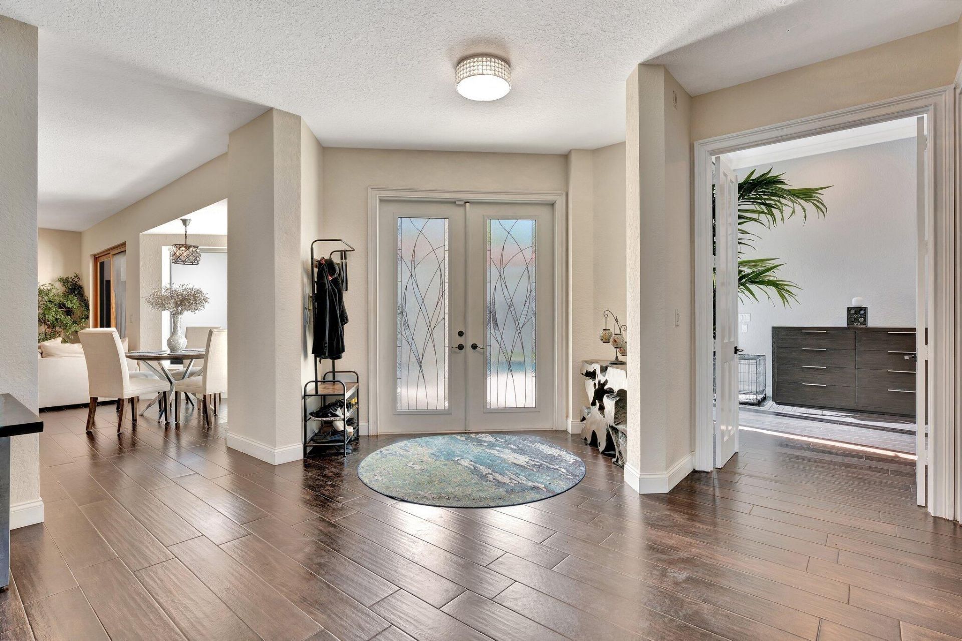 6131 NW 30th Avenue, Boca Raton, FL 33496 Photo