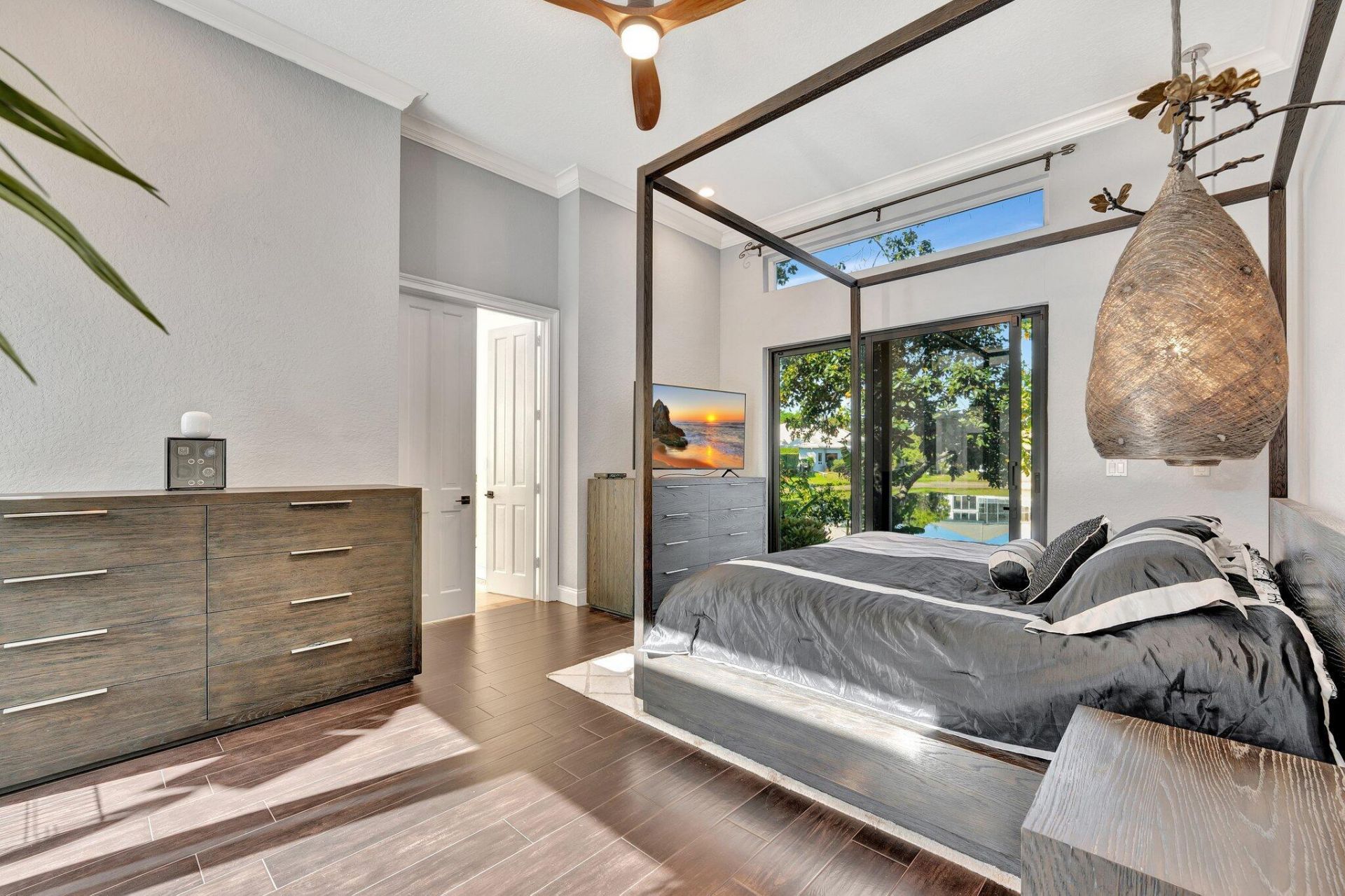 6131 NW 30th Avenue, Boca Raton, FL 33496 Photo