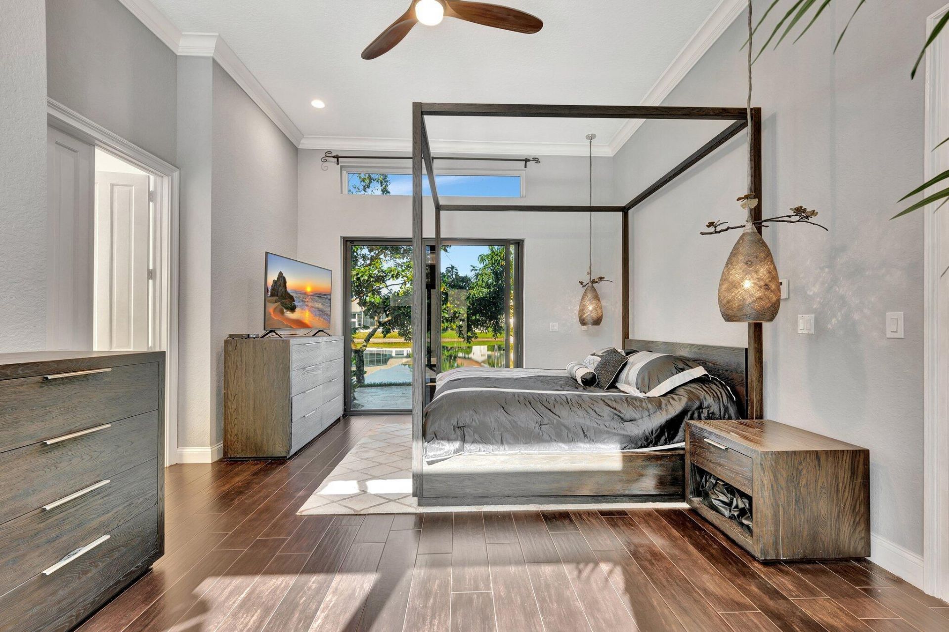 6131 NW 30th Avenue, Boca Raton, FL 33496 Photo