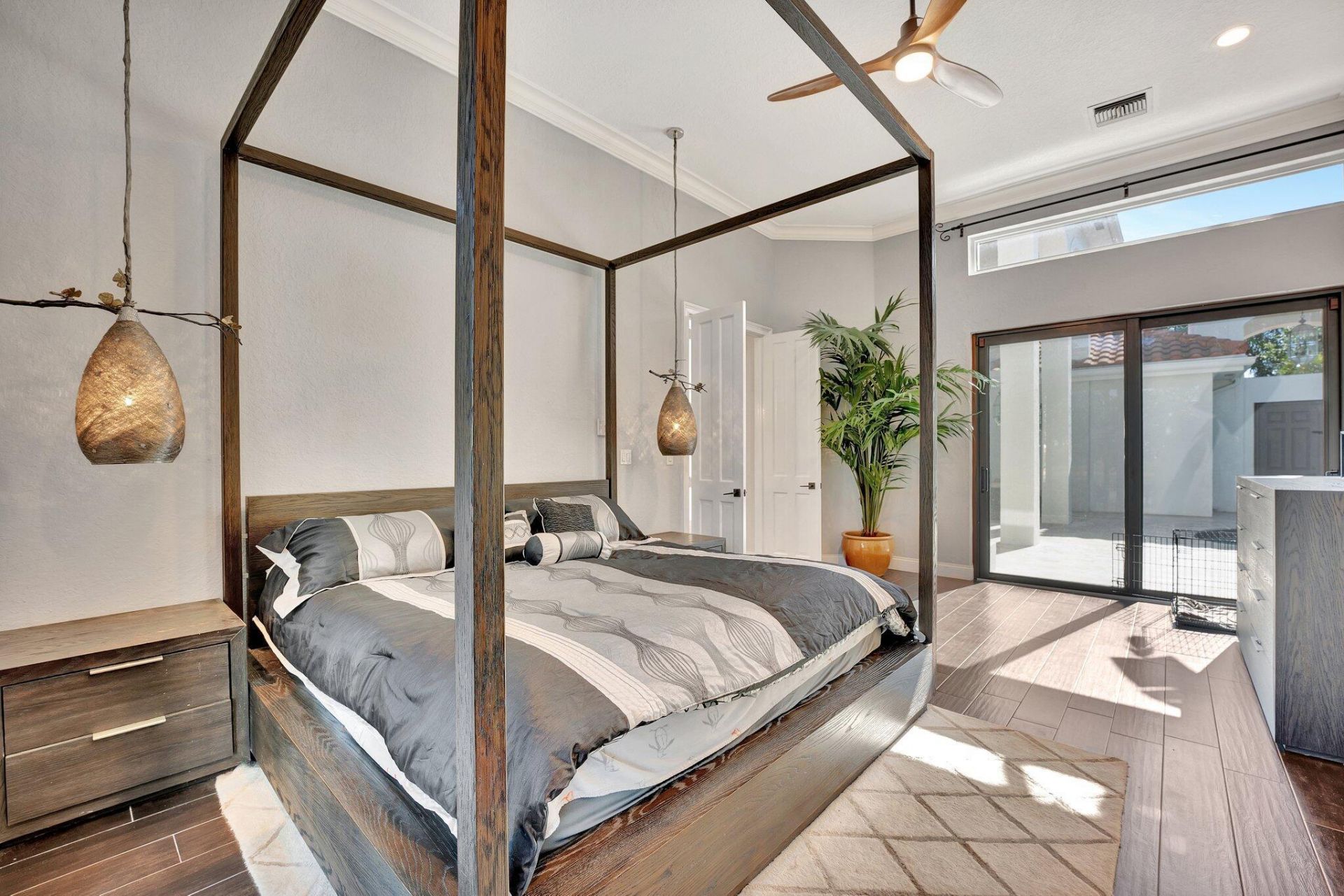 6131 NW 30th Avenue, Boca Raton, FL 33496 Photo