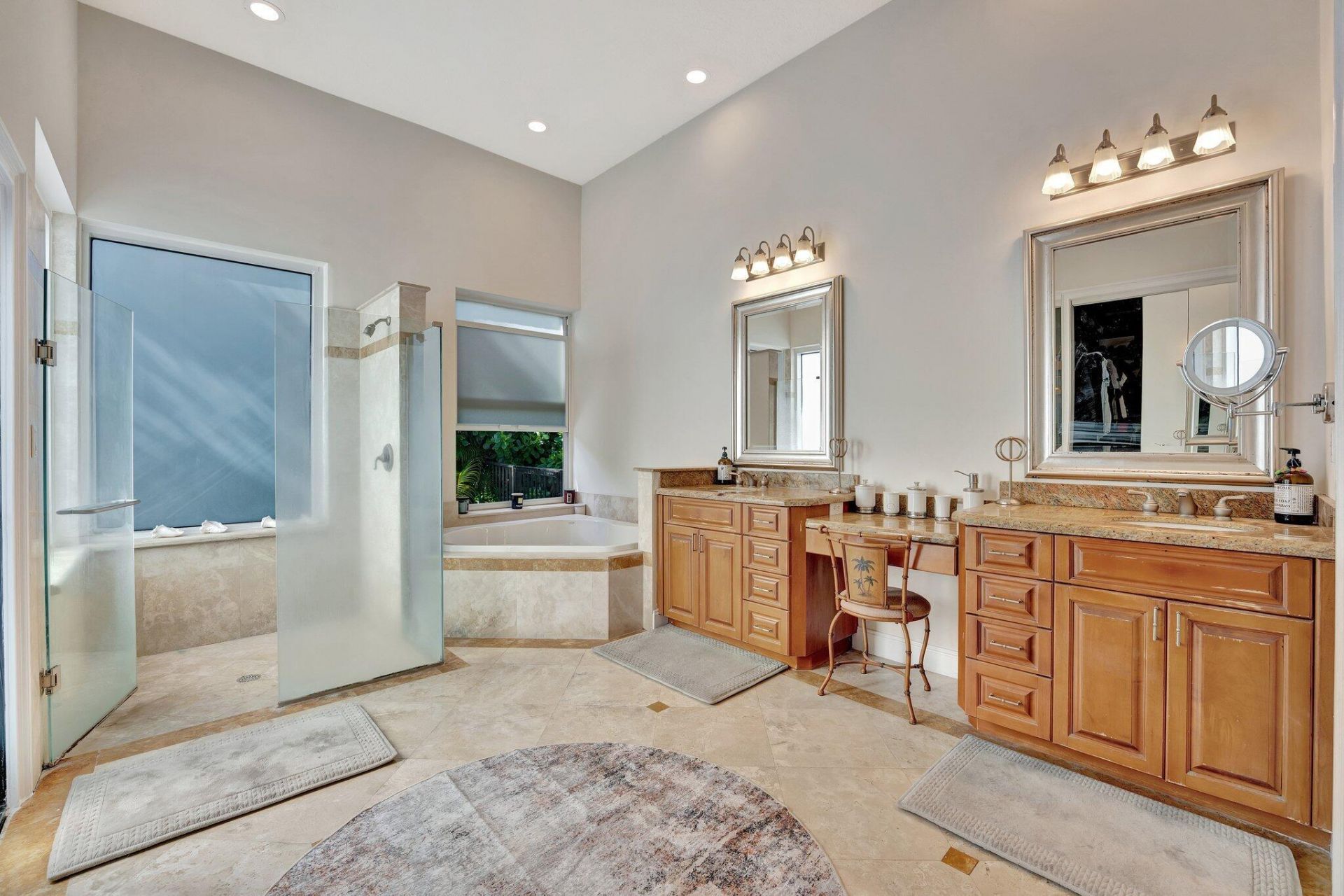 6131 NW 30th Avenue, Boca Raton, FL 33496 Photo