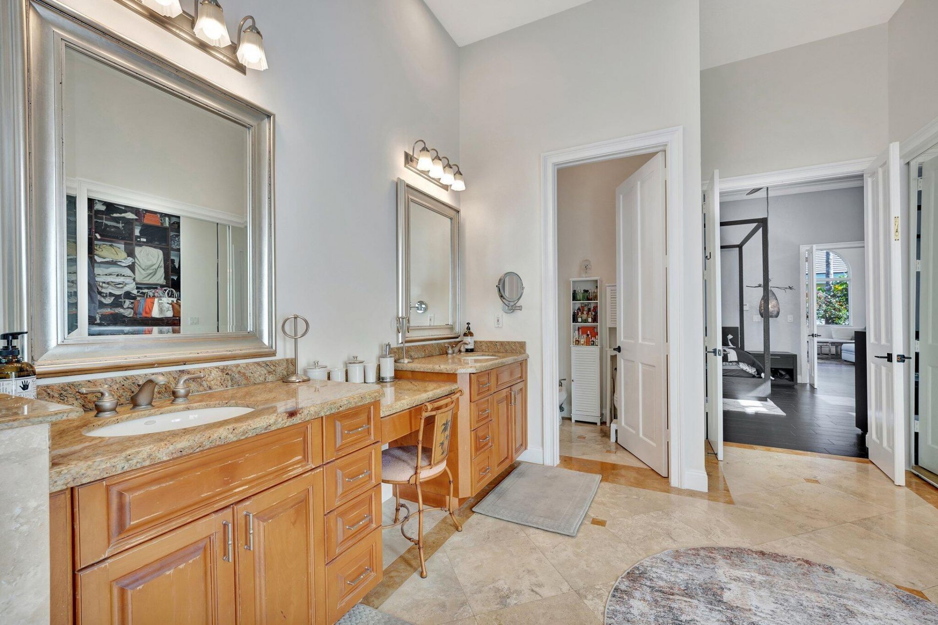 6131 NW 30th Avenue, Boca Raton, FL 33496 Photo