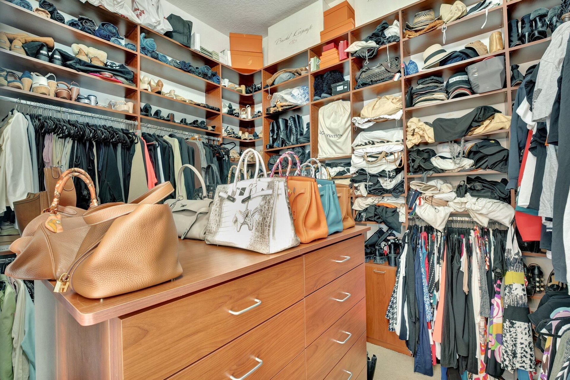 6131 NW 30th Avenue, Boca Raton, FL 33496 Photo