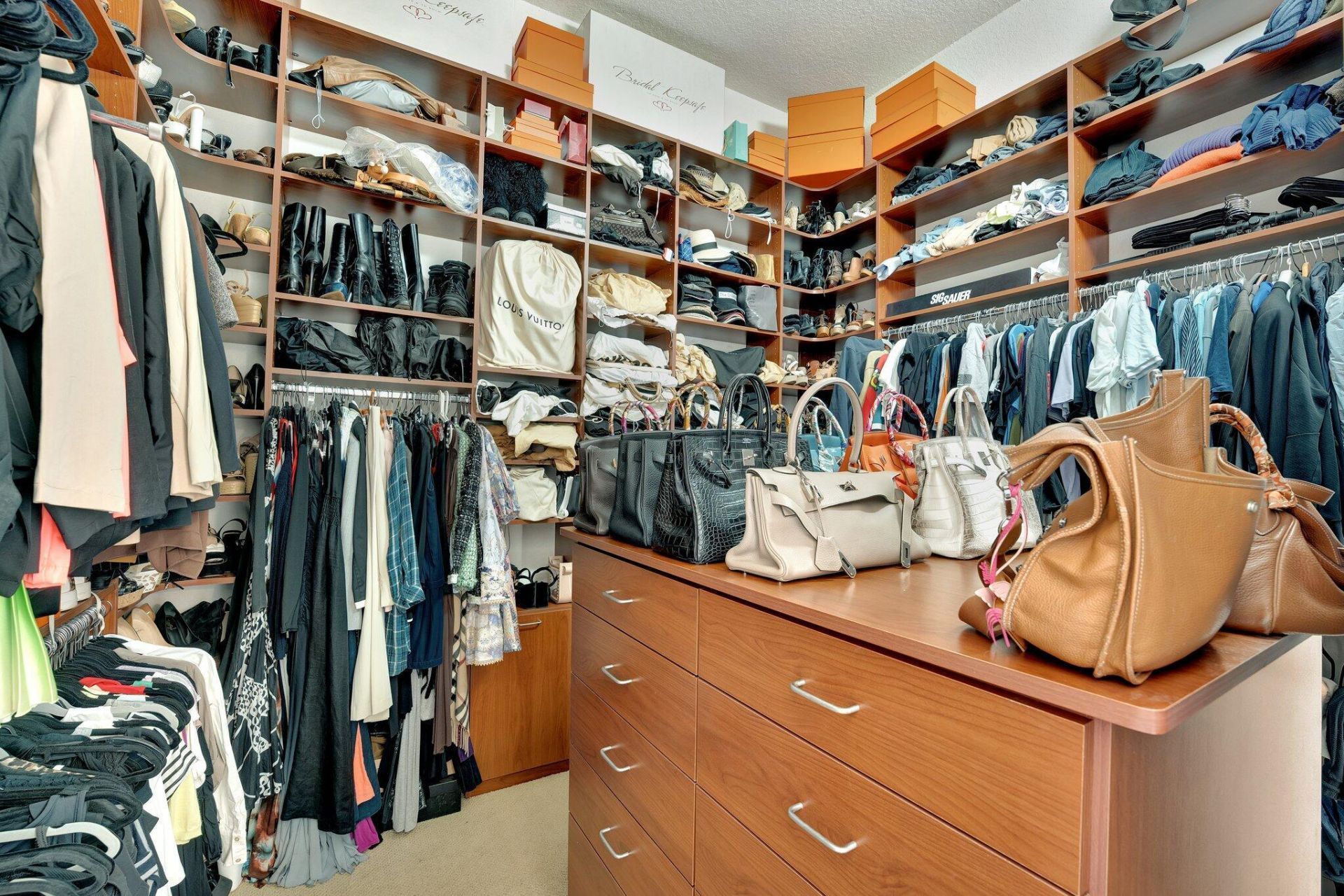 6131 NW 30th Avenue, Boca Raton, FL 33496 Photo