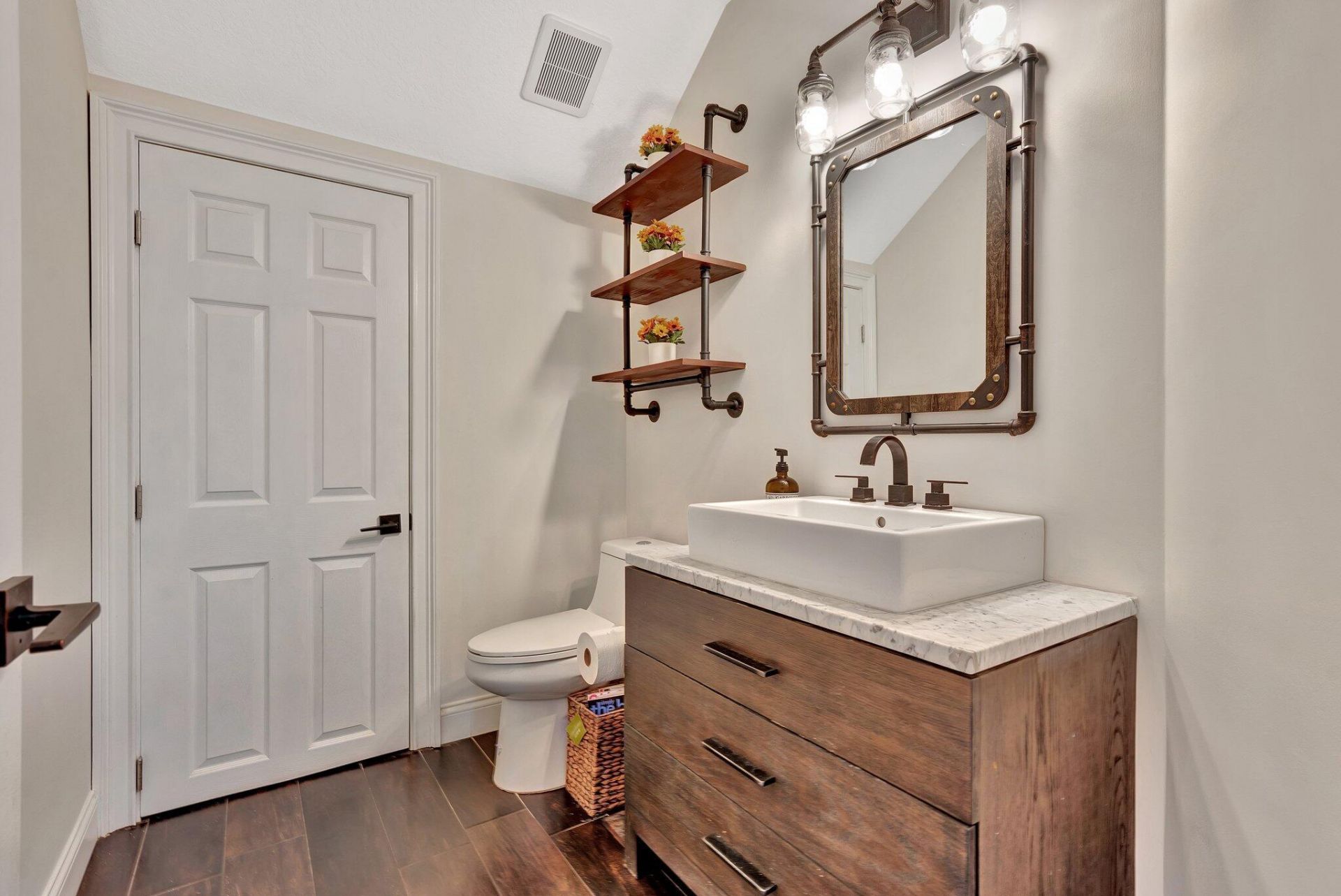 6131 NW 30th Avenue, Boca Raton, FL 33496 Photo