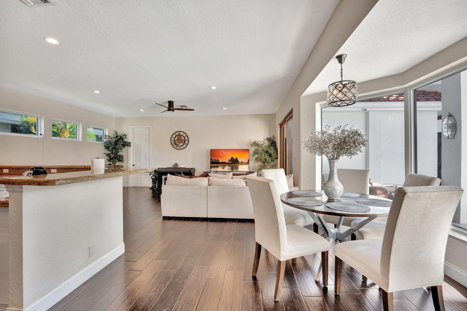 6131 NW 30th Avenue, Boca Raton, FL 33496 Photo