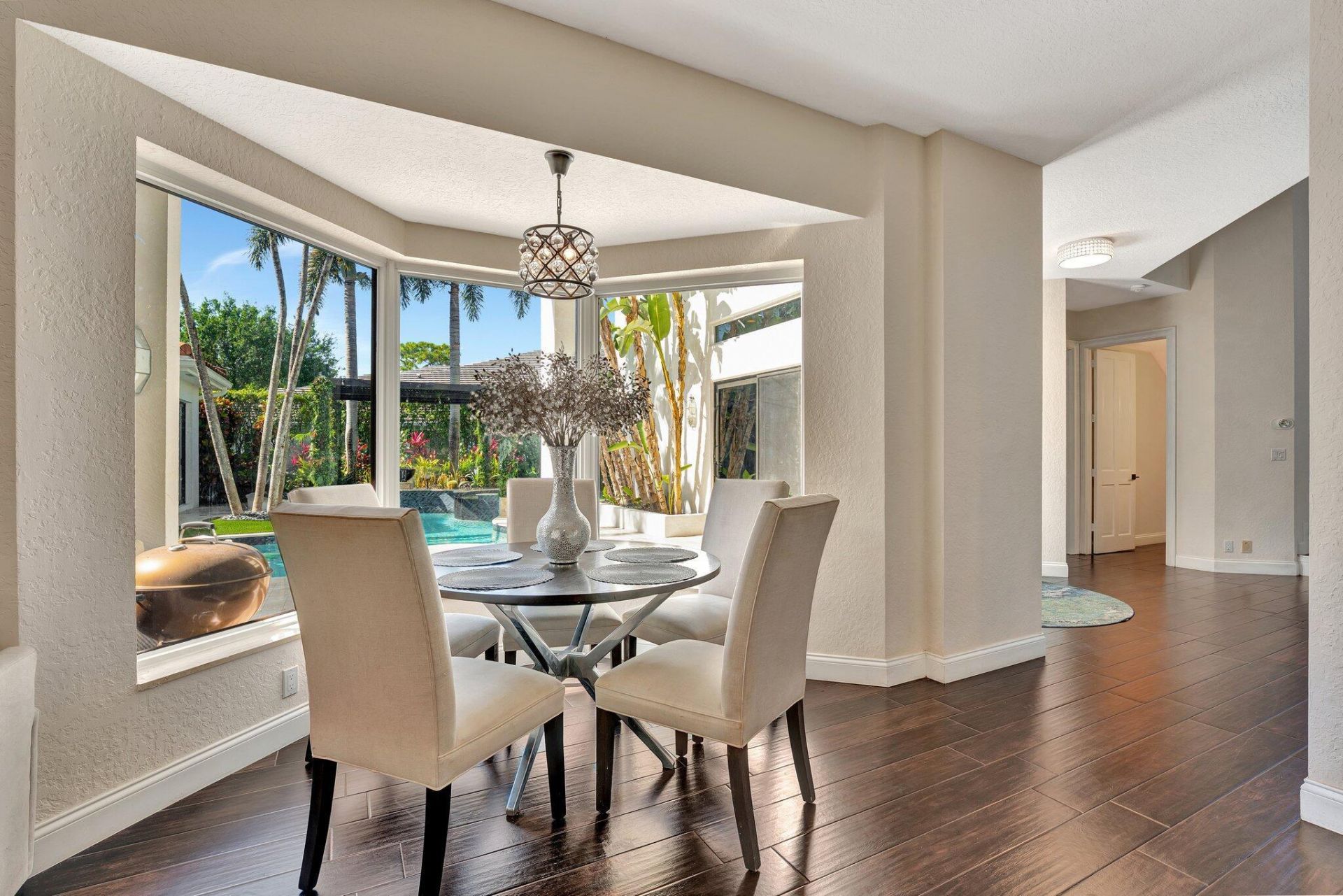 6131 NW 30th Avenue, Boca Raton, FL 33496 Photo