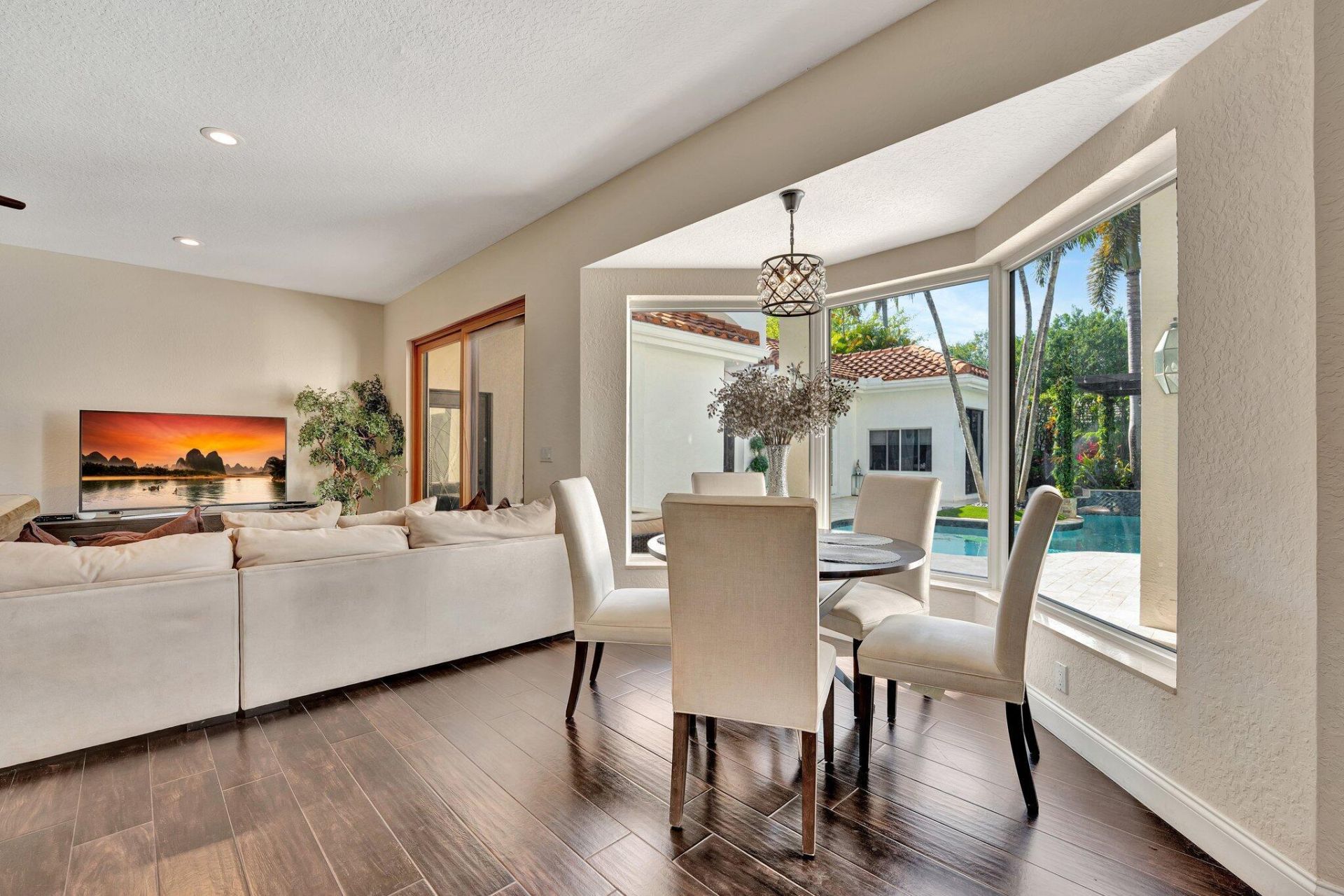 6131 NW 30th Avenue, Boca Raton, FL 33496 Photo