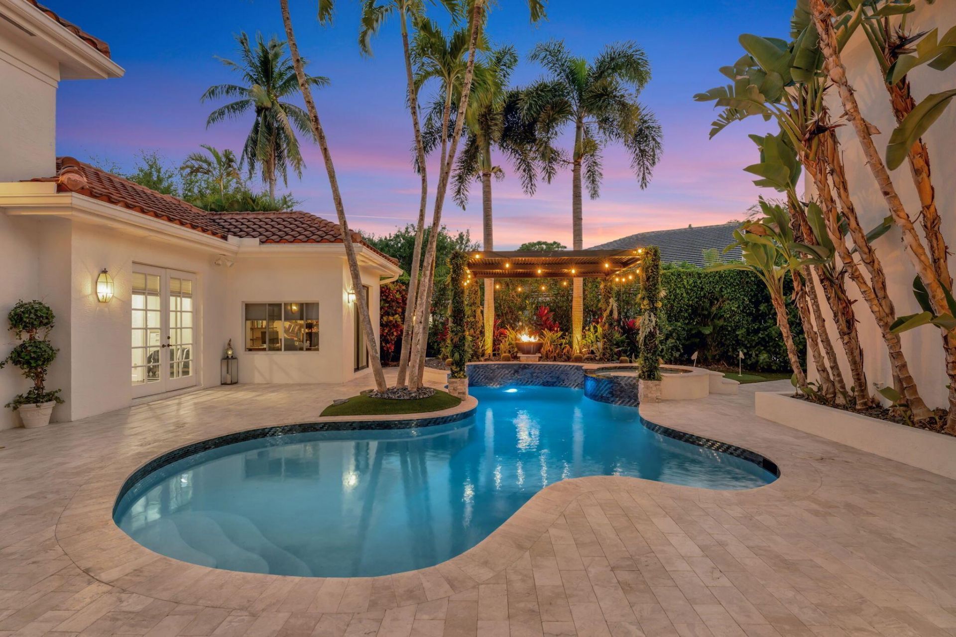 6131 NW 30th Avenue, Boca Raton, FL 33496 Photo