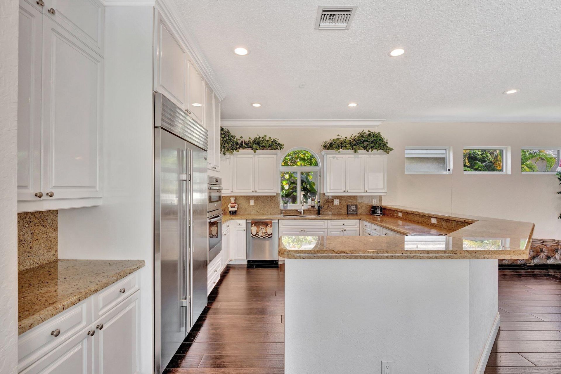 6131 NW 30th Avenue, Boca Raton, FL 33496 Photo