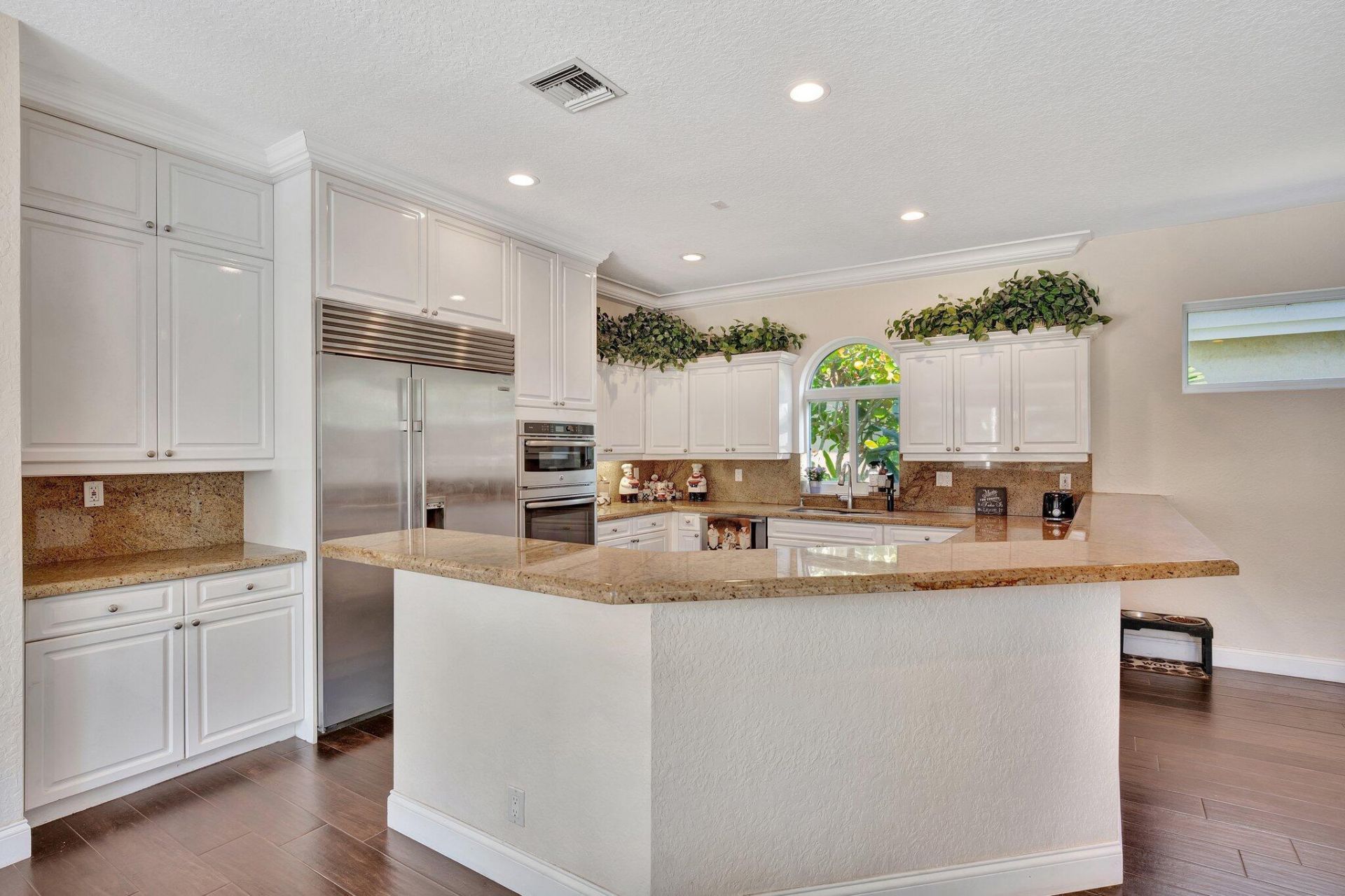 6131 NW 30th Avenue, Boca Raton, FL 33496 Photo