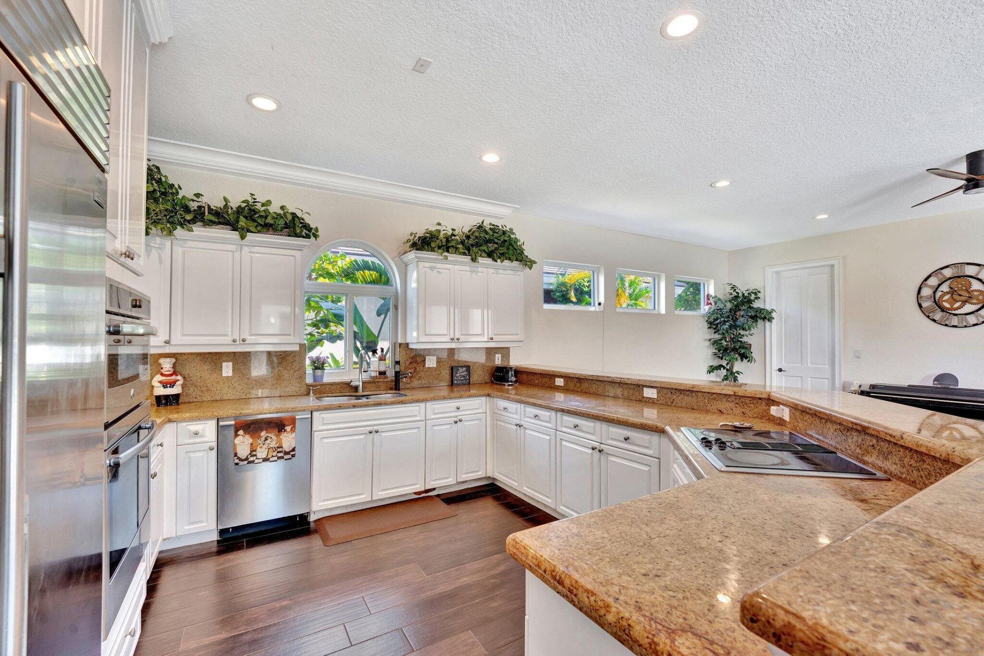 6131 NW 30th Avenue, Boca Raton, FL 33496 Photo