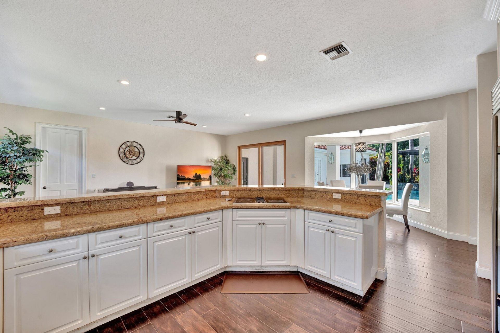 6131 NW 30th Avenue, Boca Raton, FL 33496 Photo