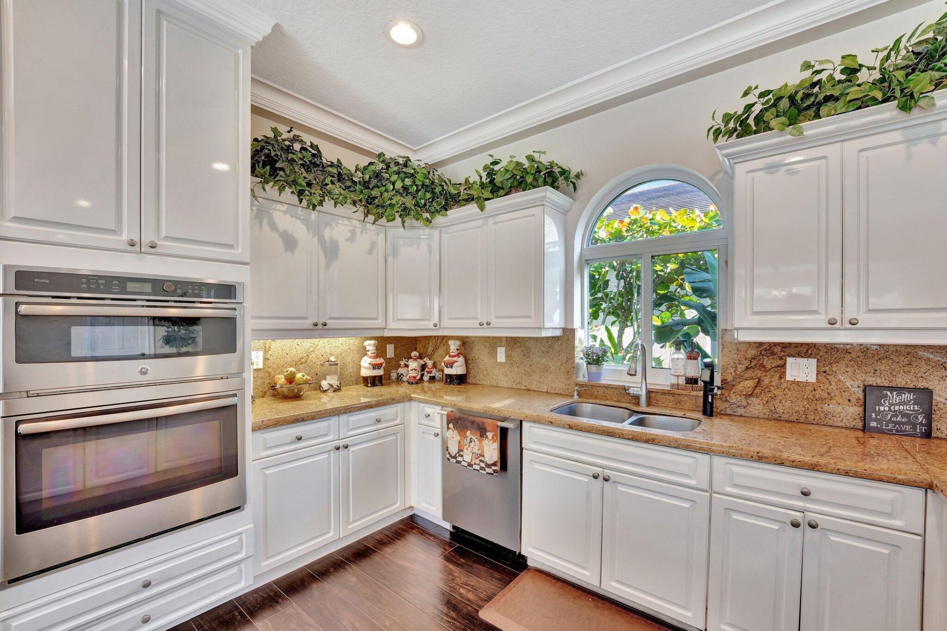 6131 NW 30th Avenue, Boca Raton, FL 33496 Photo