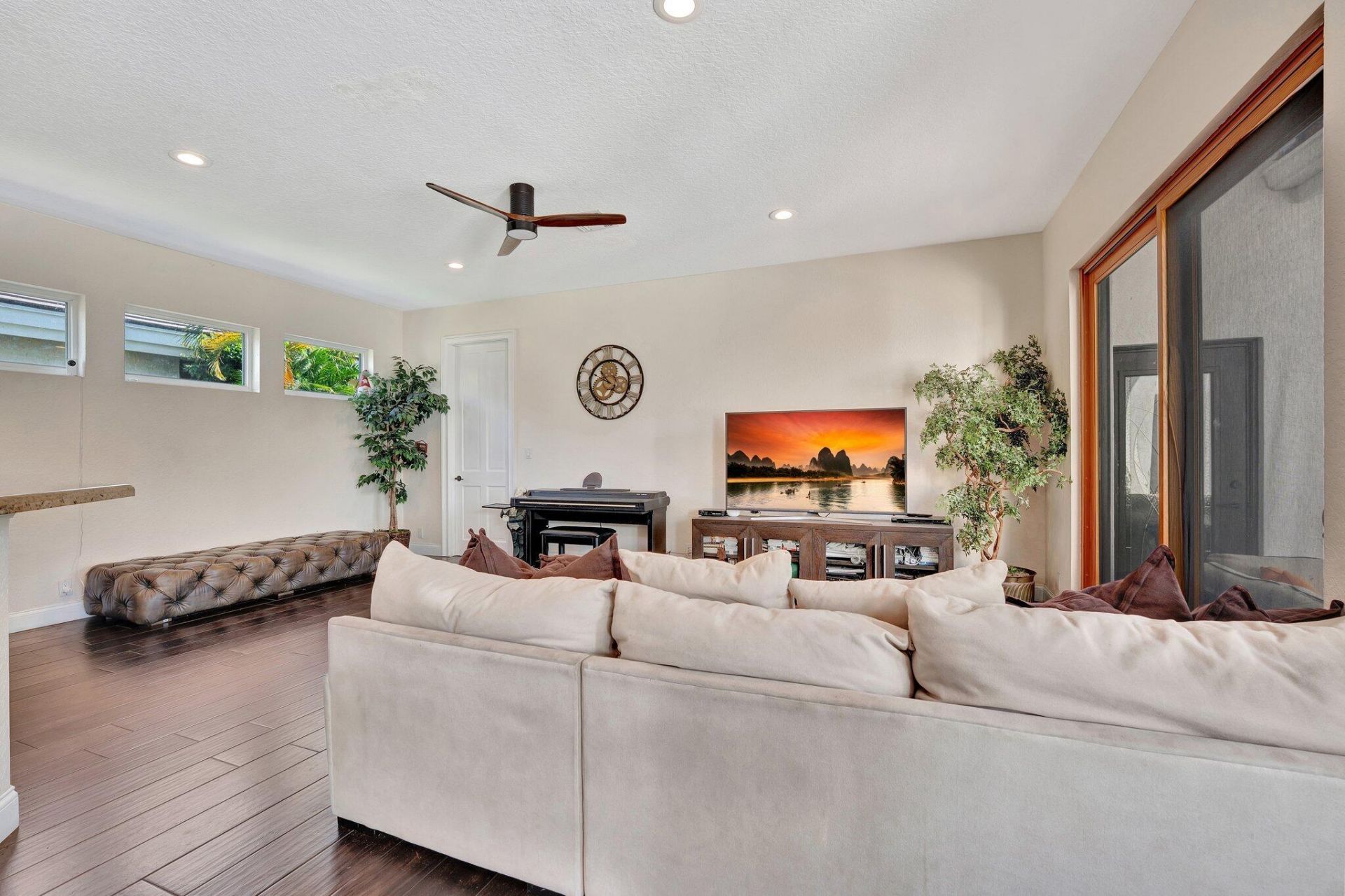 6131 NW 30th Avenue, Boca Raton, FL 33496 Photo