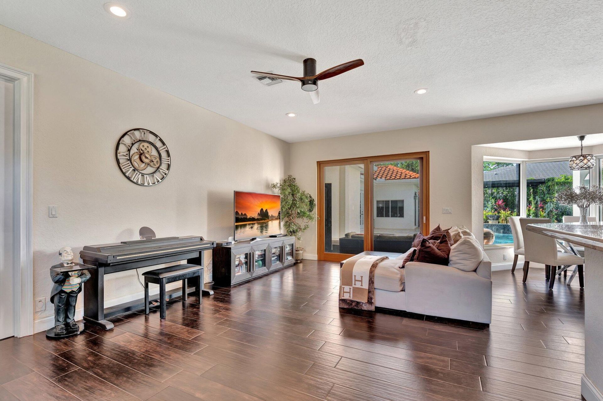 6131 NW 30th Avenue, Boca Raton, FL 33496 Photo