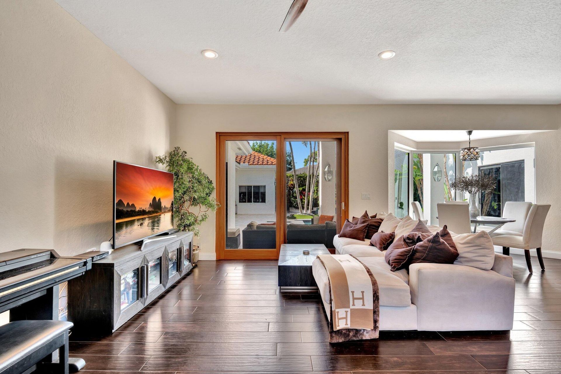 6131 NW 30th Avenue, Boca Raton, FL 33496 Photo