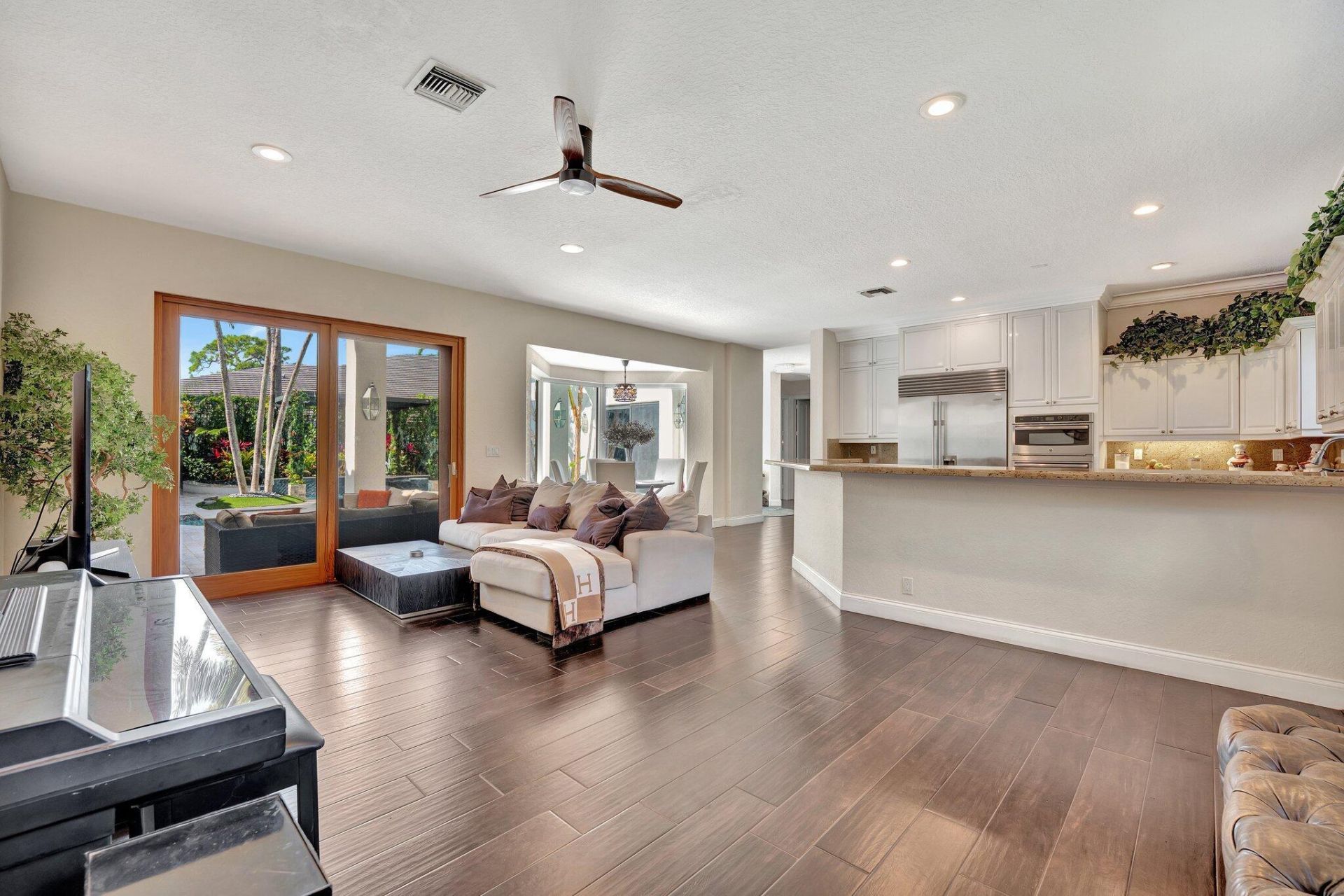 6131 NW 30th Avenue, Boca Raton, FL 33496 Photo