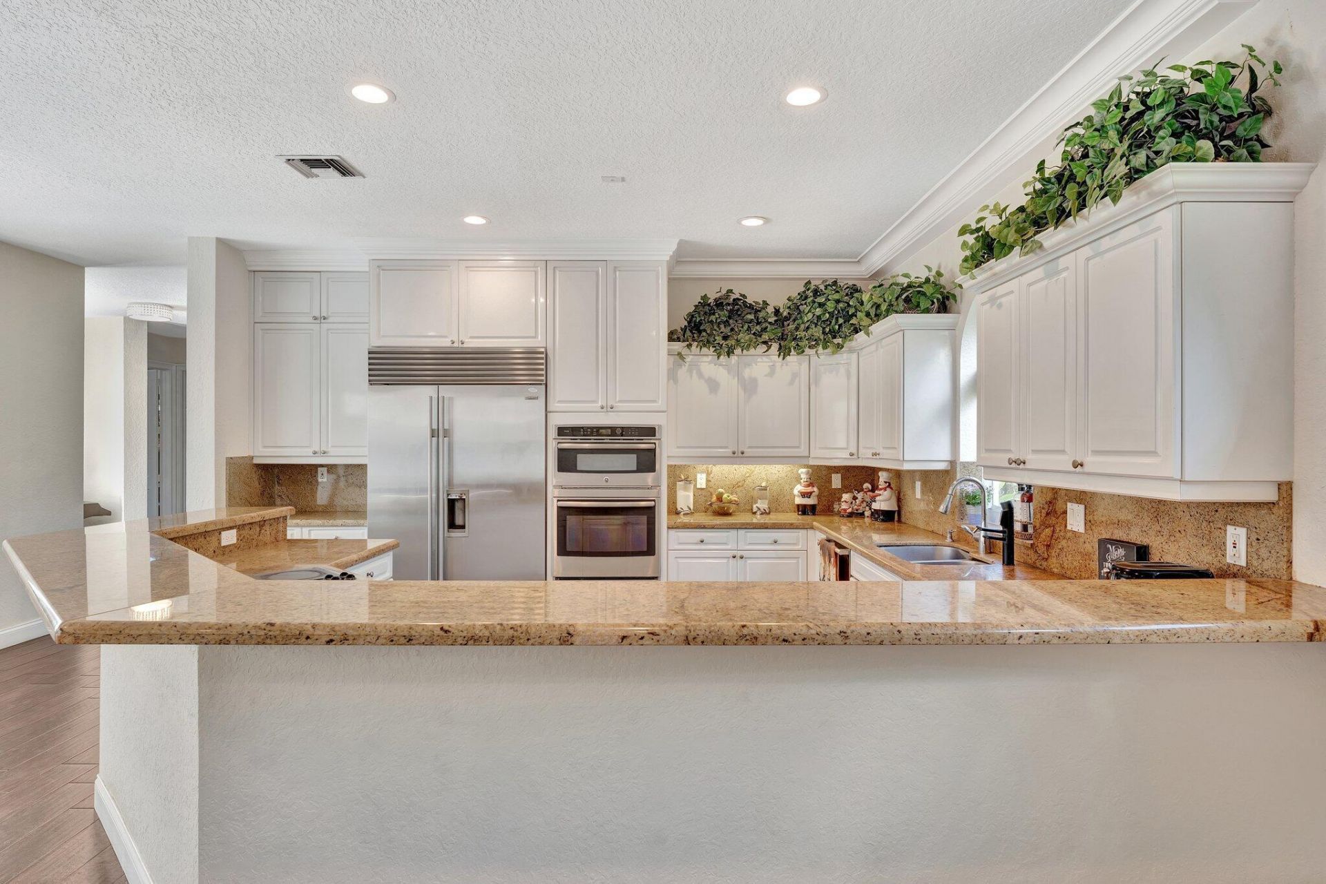 6131 NW 30th Avenue, Boca Raton, FL 33496 Photo