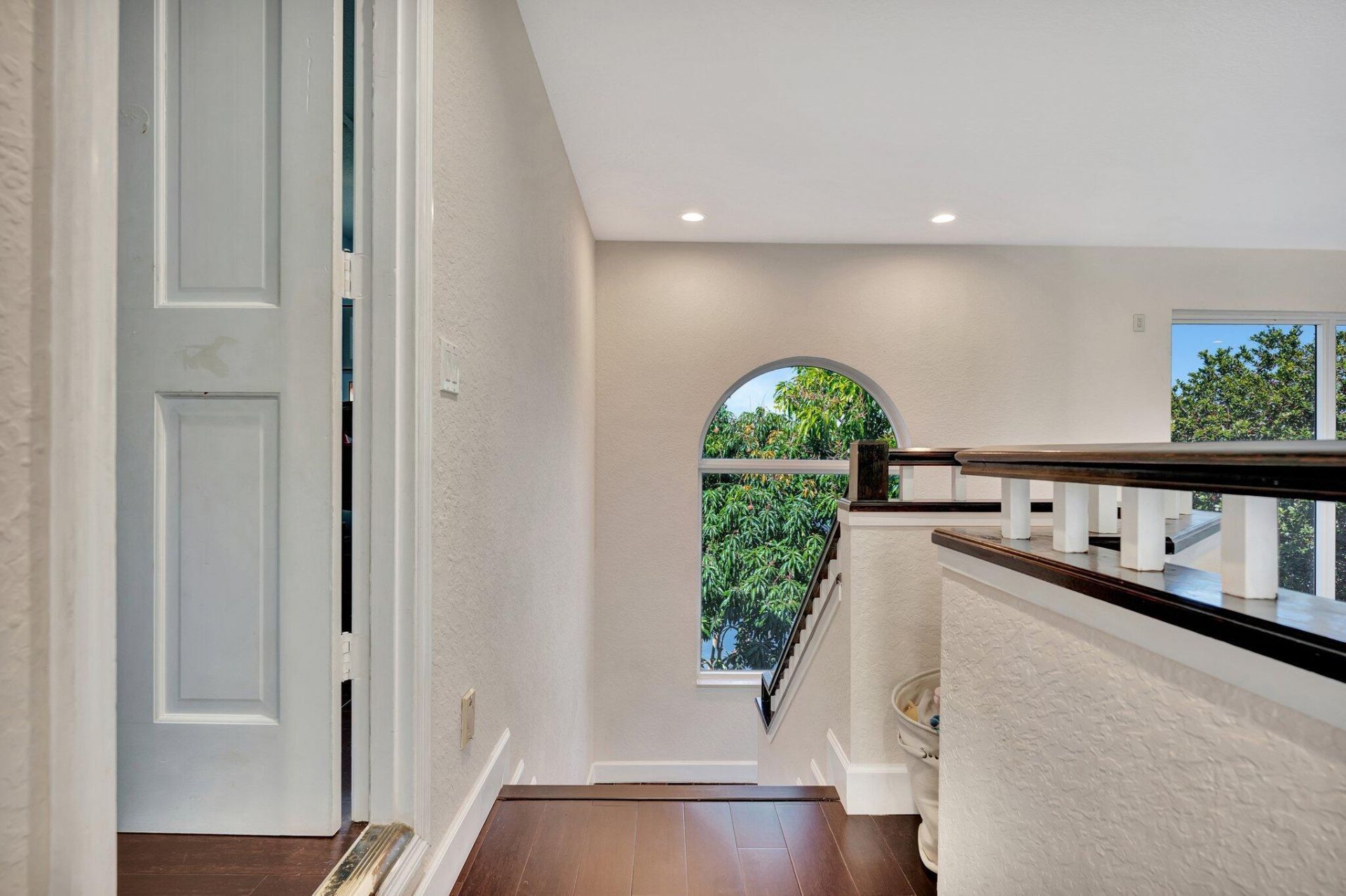 6131 NW 30th Avenue, Boca Raton, FL 33496 Photo