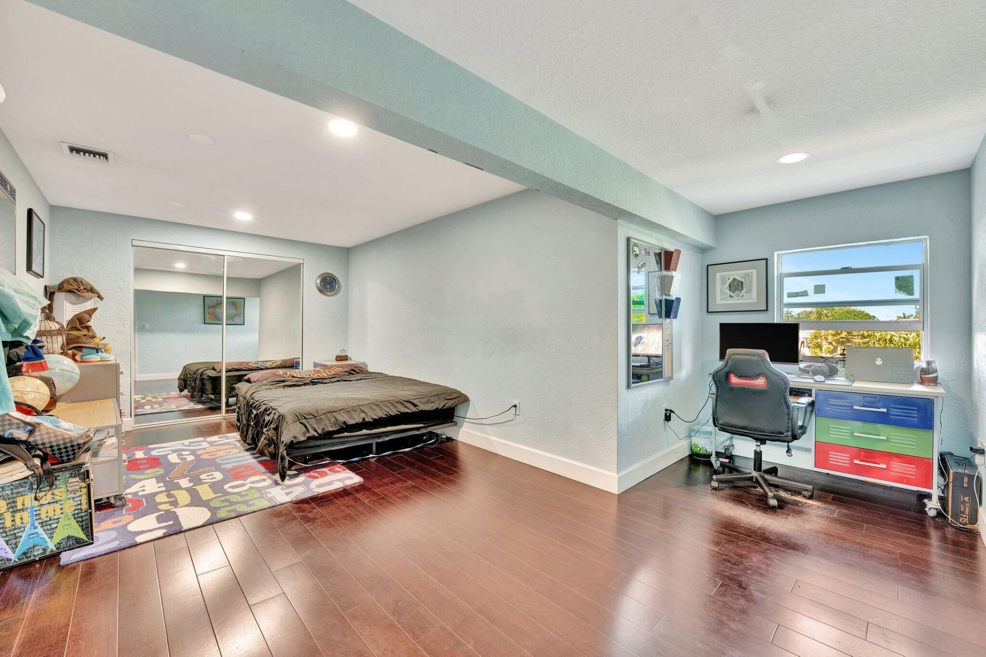 6131 NW 30th Avenue, Boca Raton, FL 33496 Photo