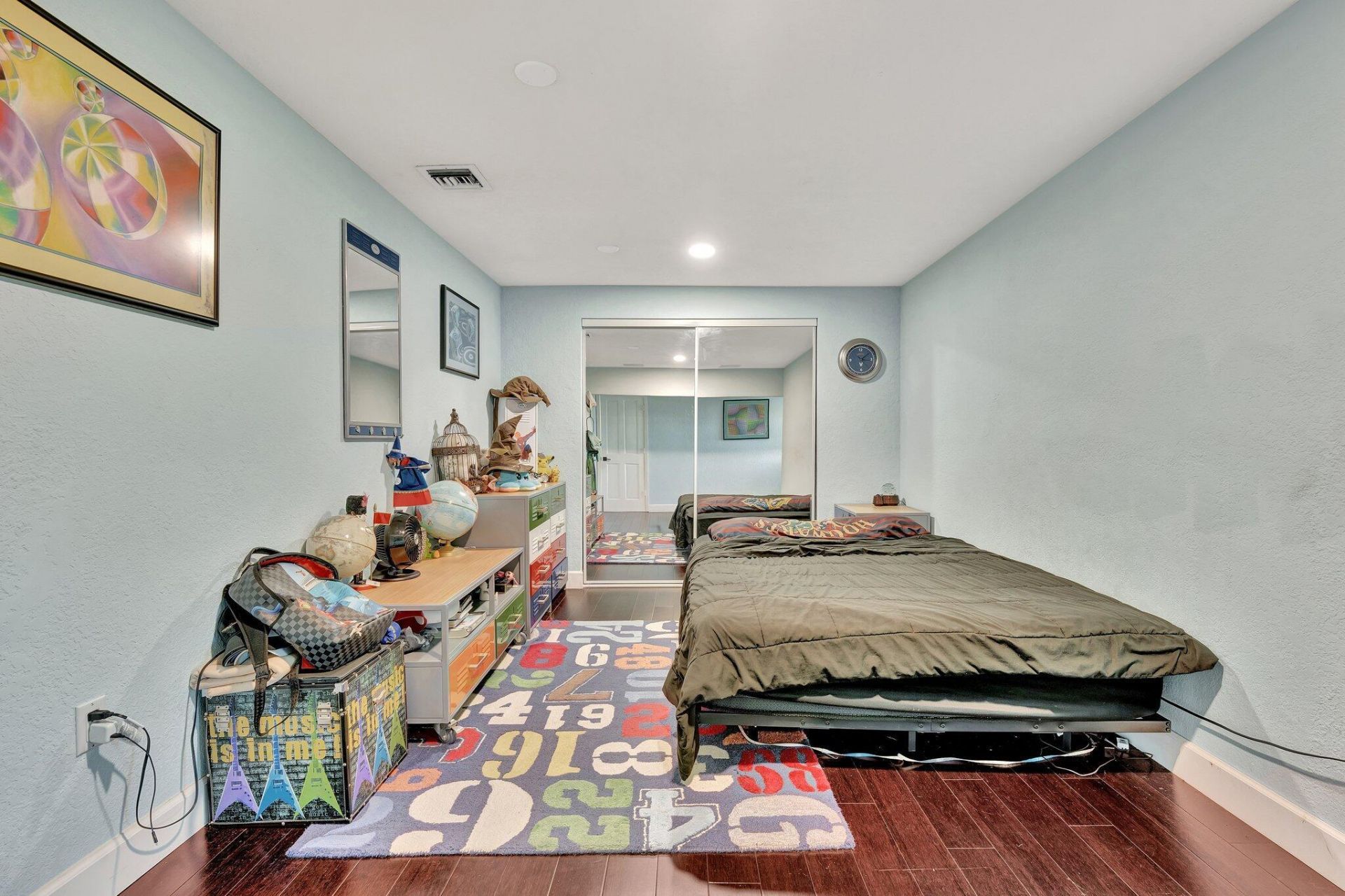 6131 NW 30th Avenue, Boca Raton, FL 33496 Photo