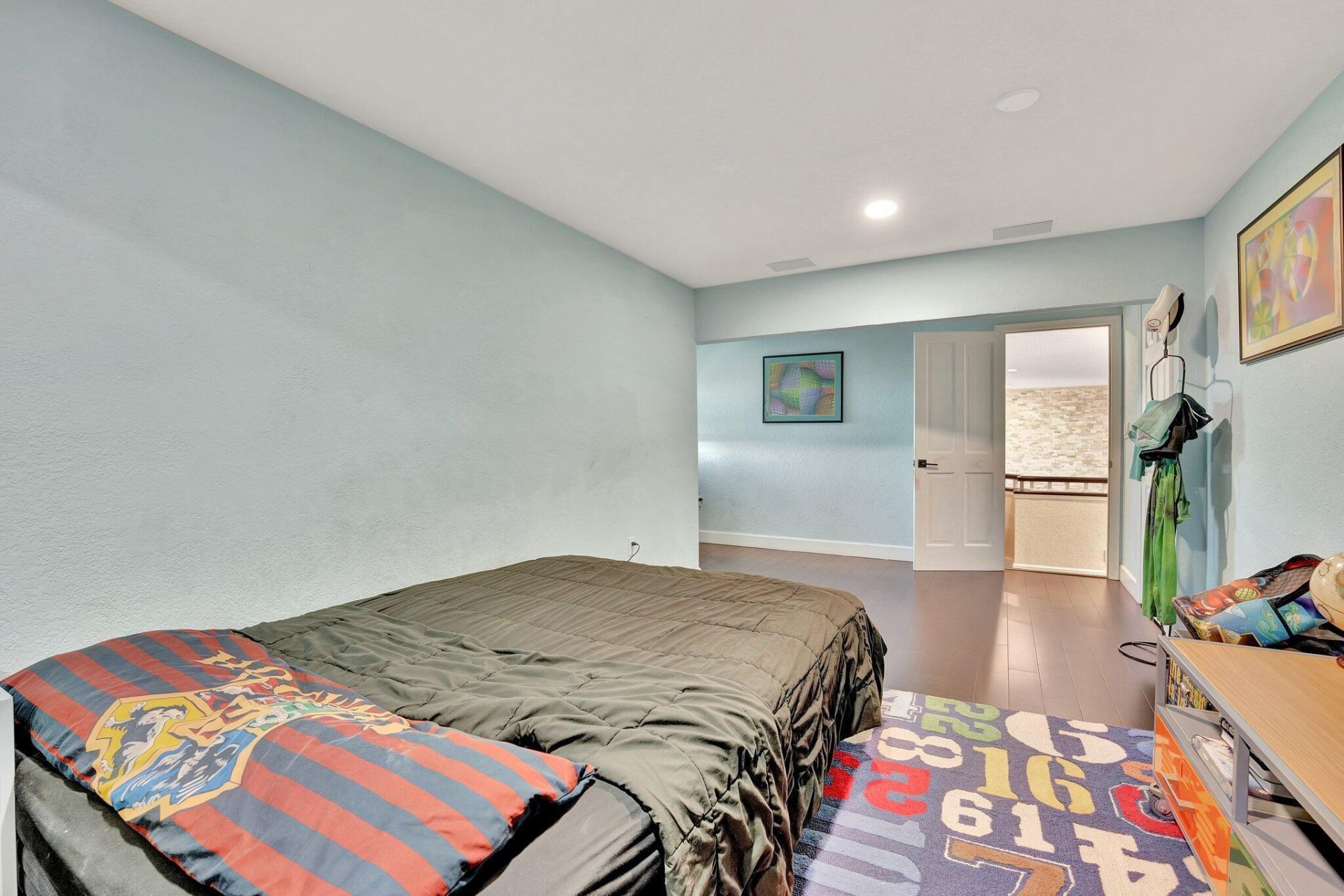 6131 NW 30th Avenue, Boca Raton, FL 33496 Photo