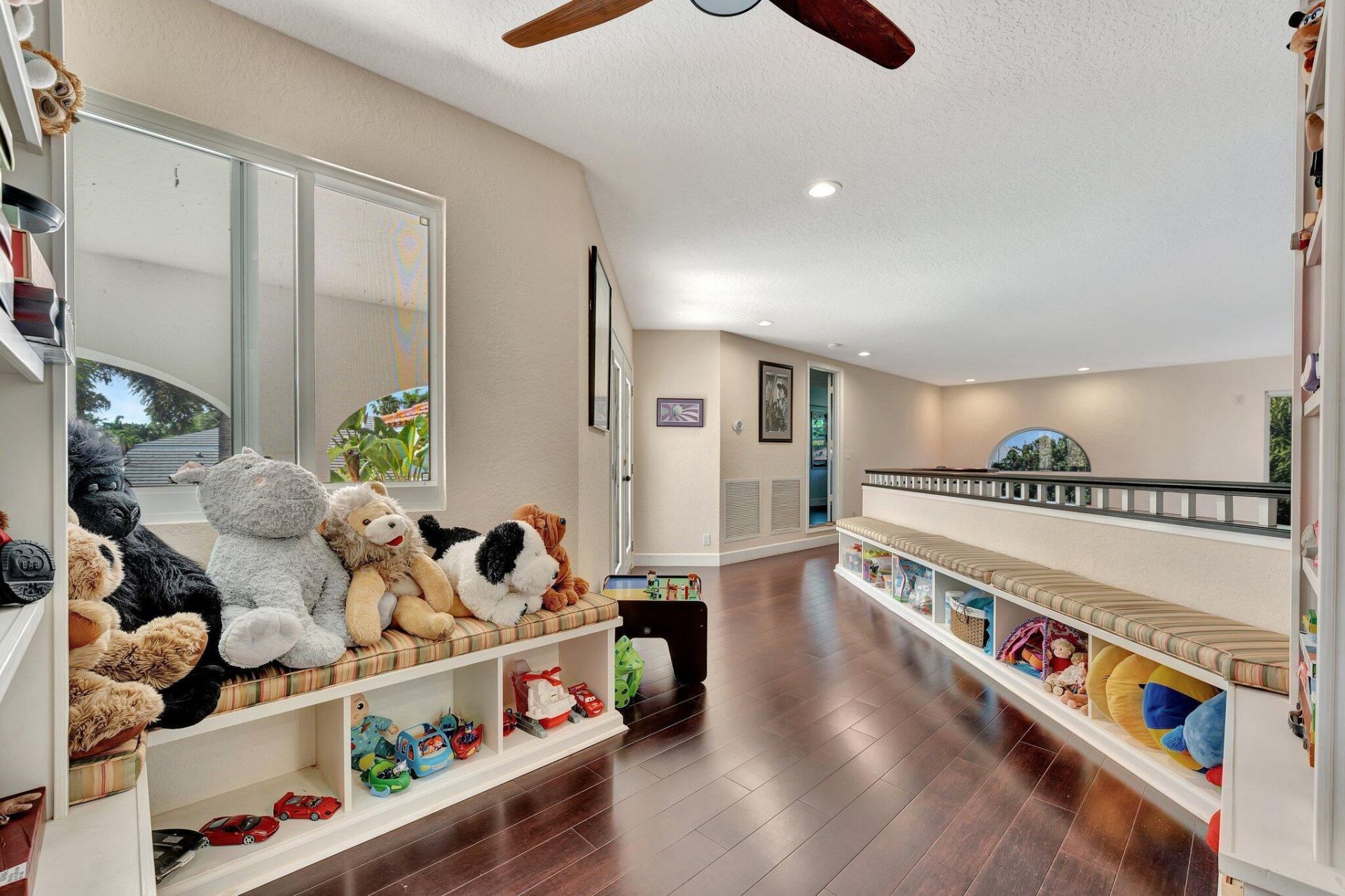 6131 NW 30th Avenue, Boca Raton, FL 33496 Photo