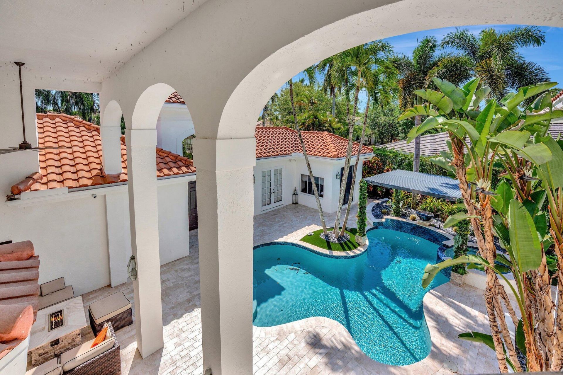 6131 NW 30th Avenue, Boca Raton, FL 33496 Photo