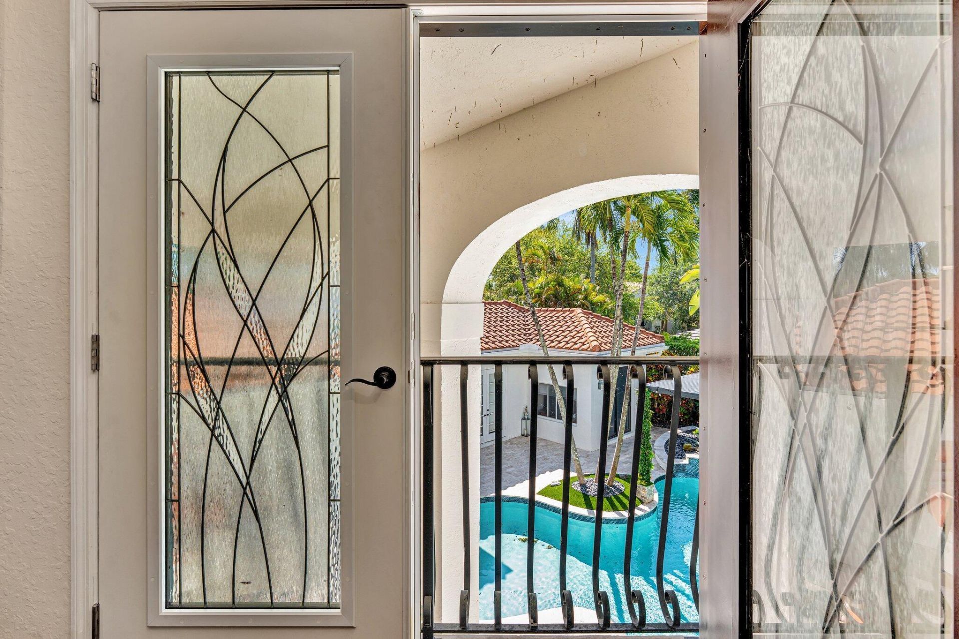 6131 NW 30th Avenue, Boca Raton, FL 33496 Photo