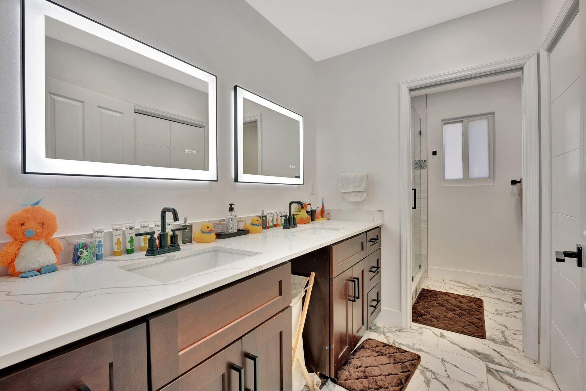 6131 NW 30th Avenue, Boca Raton, FL 33496 Photo