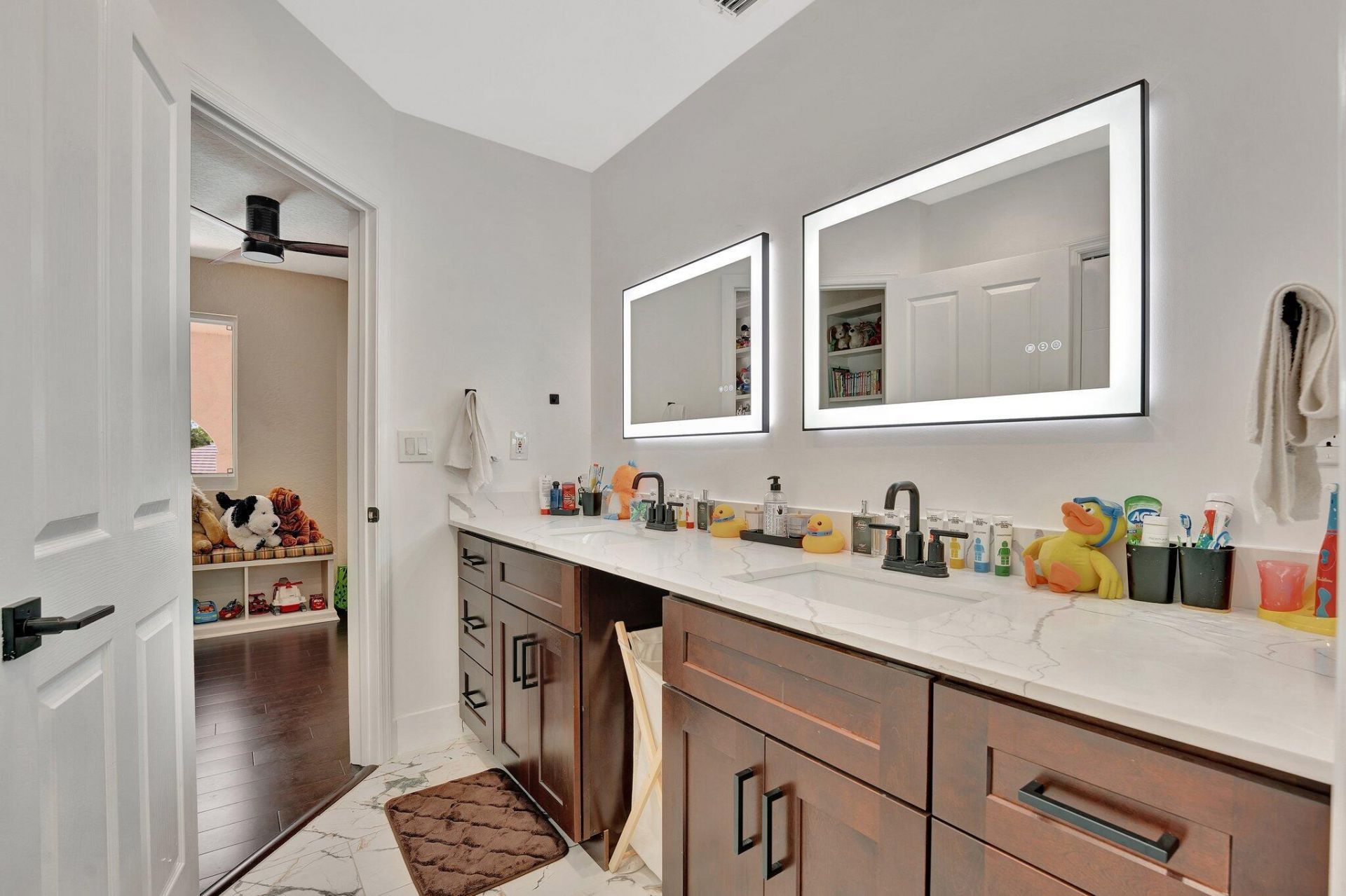 6131 NW 30th Avenue, Boca Raton, FL 33496 Photo