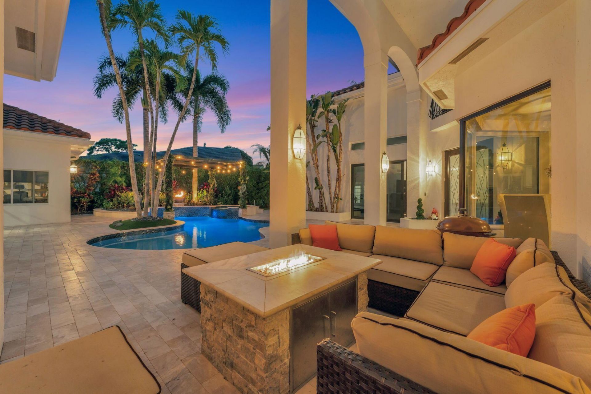 6131 NW 30th Avenue, Boca Raton, FL 33496 Photo