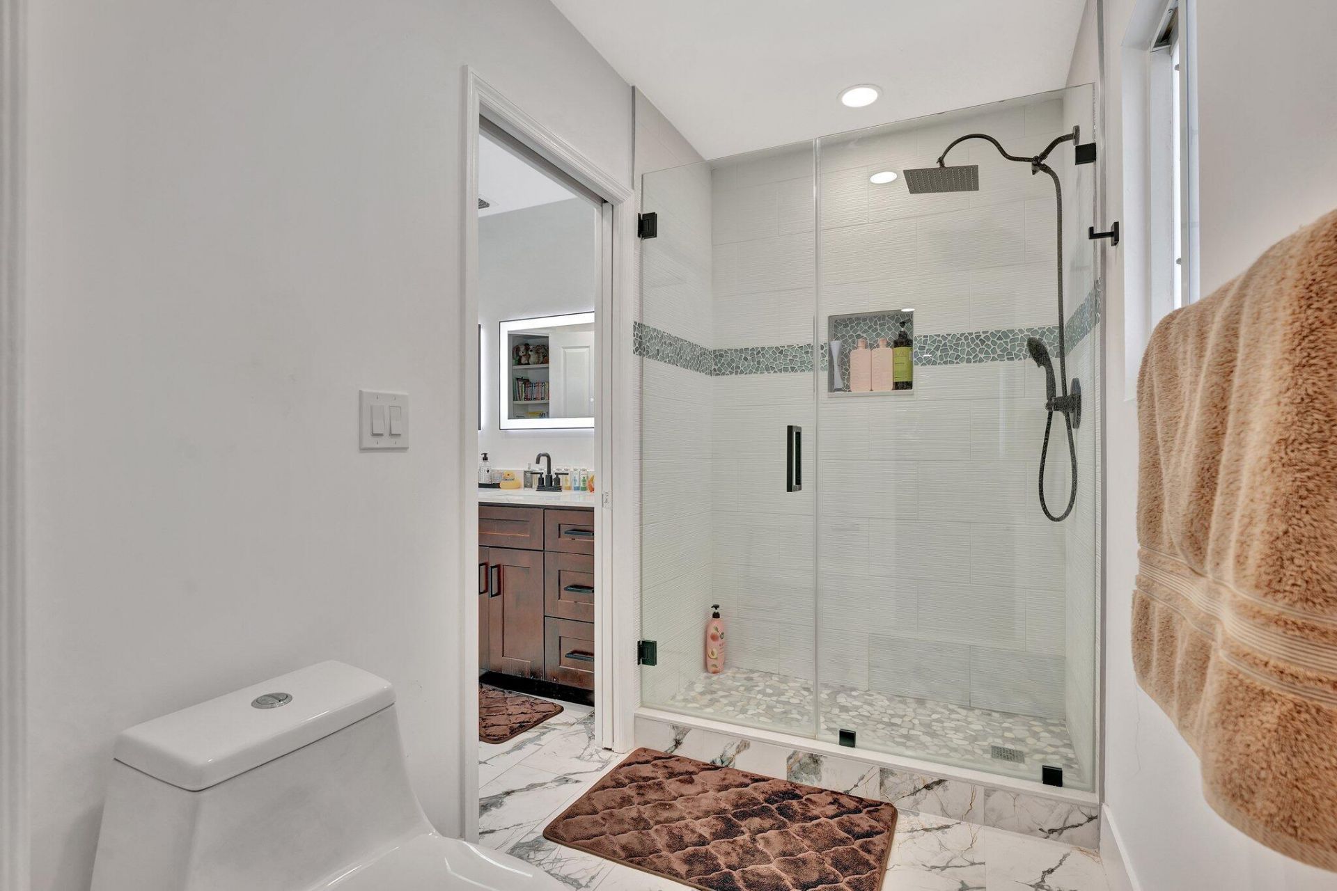 6131 NW 30th Avenue, Boca Raton, FL 33496 Photo