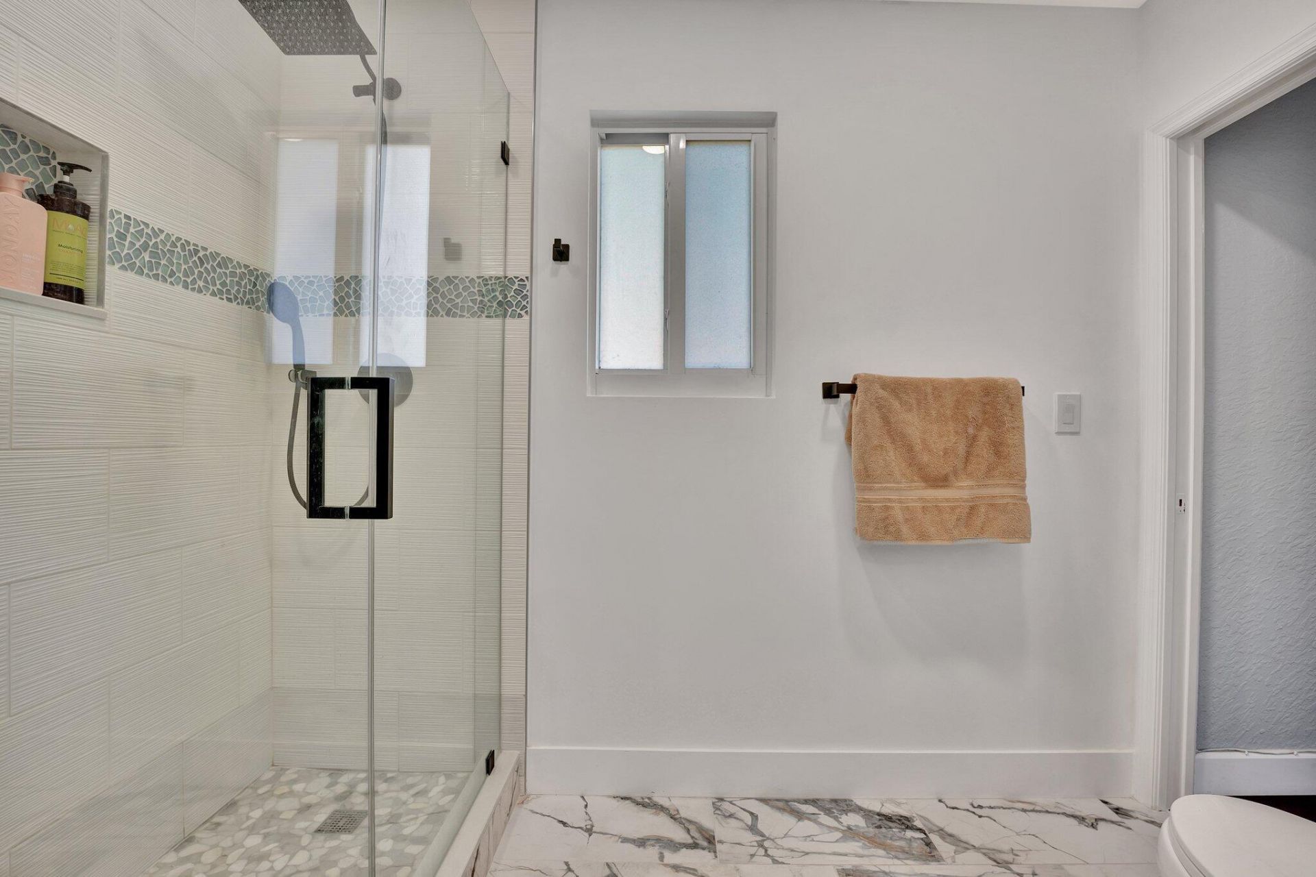 6131 NW 30th Avenue, Boca Raton, FL 33496 Photo