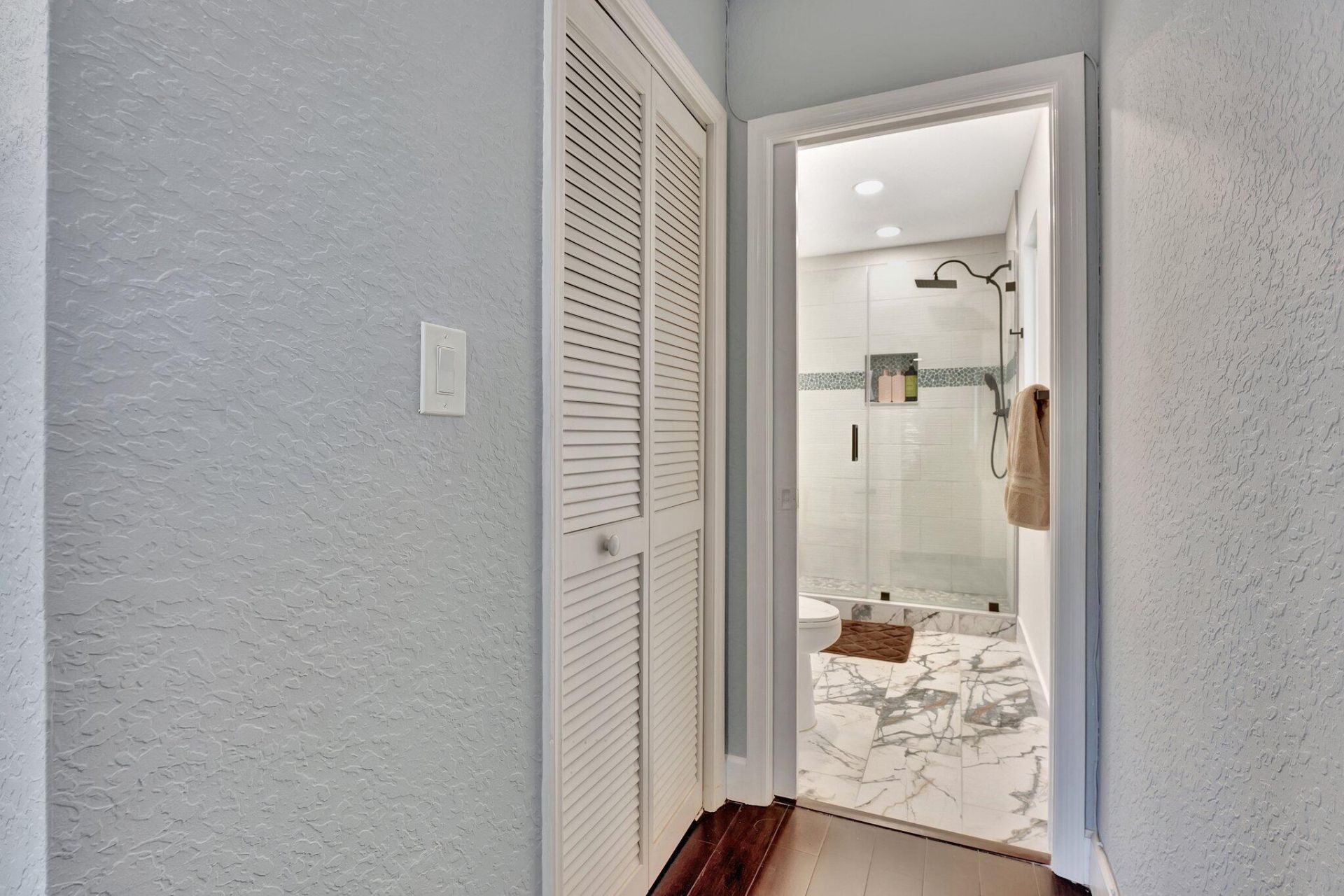 6131 NW 30th Avenue, Boca Raton, FL 33496 Photo