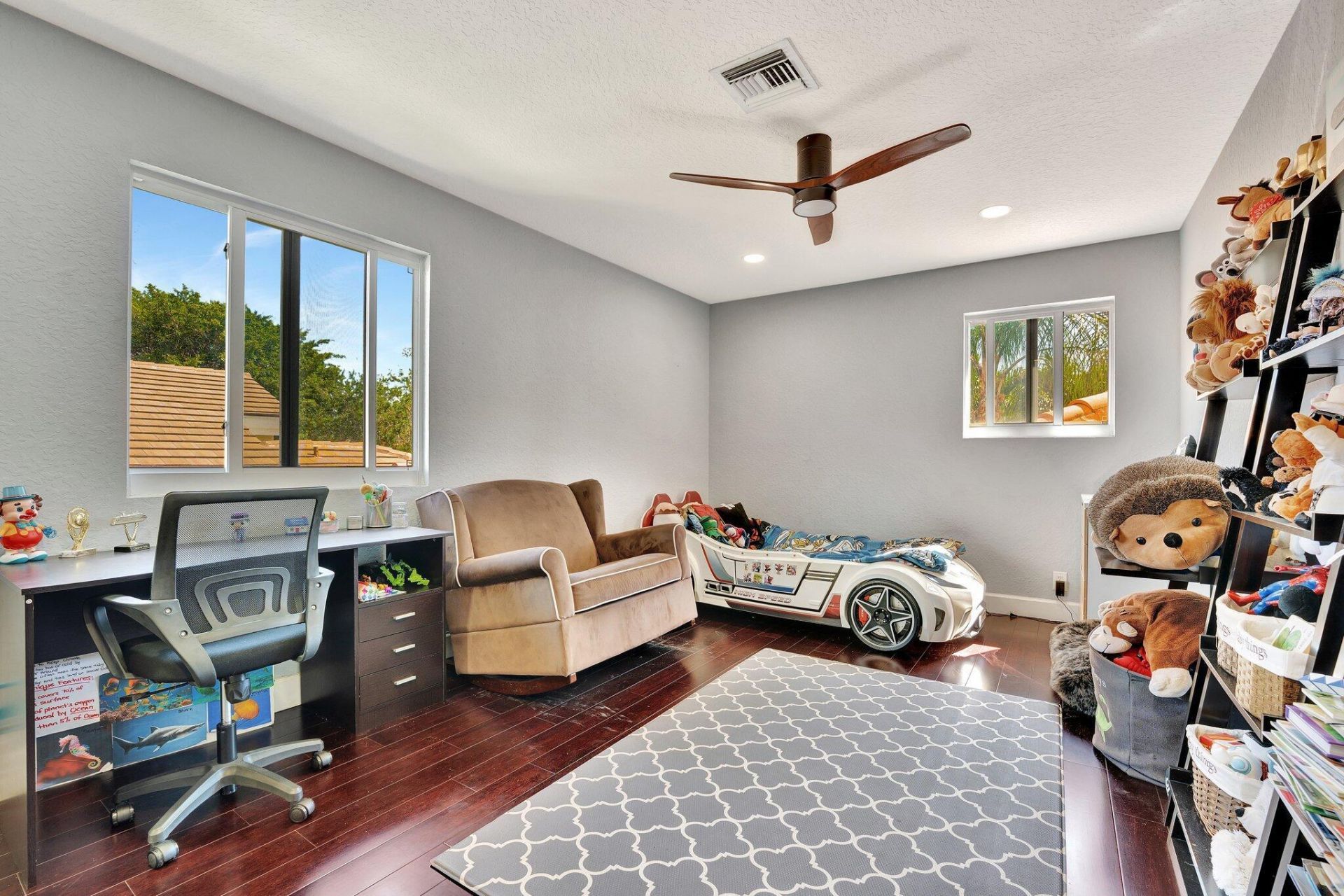 6131 NW 30th Avenue, Boca Raton, FL 33496 Photo