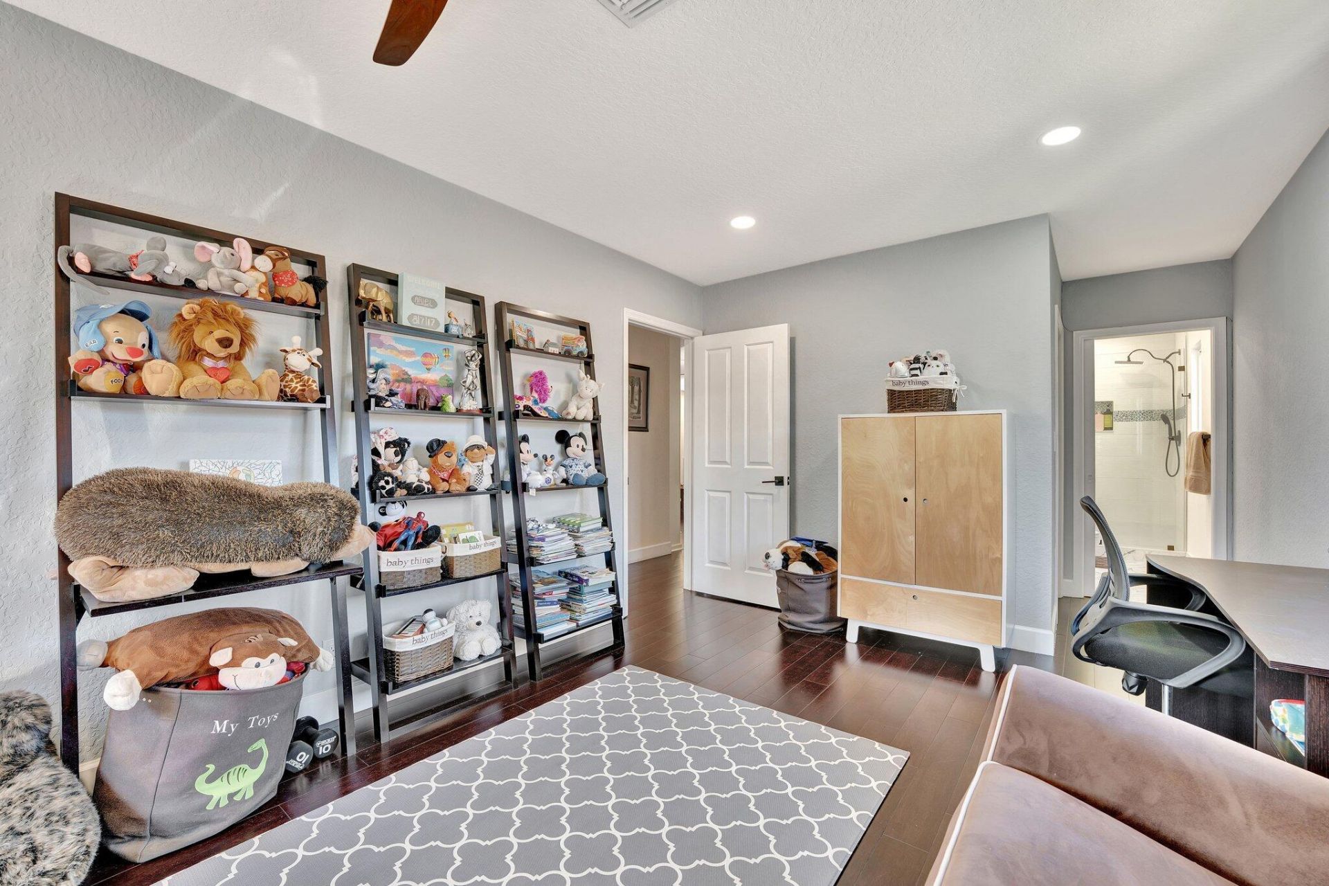 6131 NW 30th Avenue, Boca Raton, FL 33496 Photo